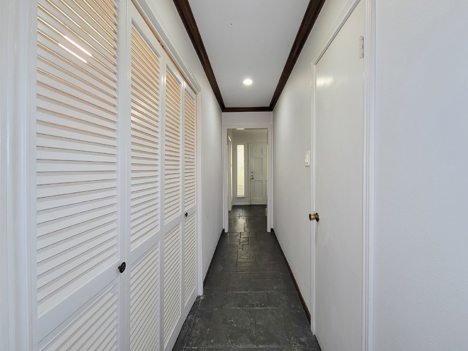 Charming Updated Two-Story Home in Gated Community – Prime Location Near Memorial & Westheimer! property image