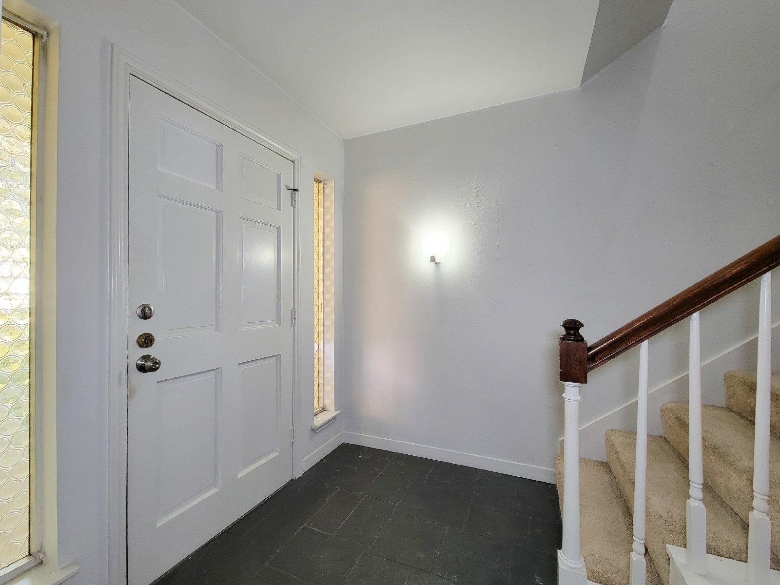 Charming Updated Two-Story Home in Gated Community – Prime Location Near Memorial & Westheimer! property image