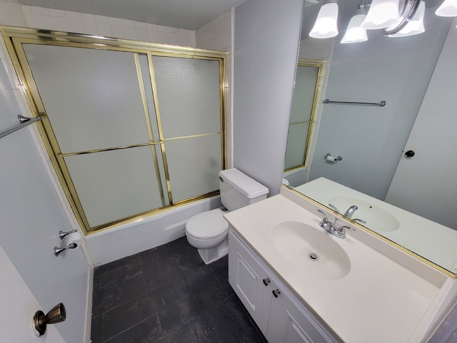 Charming Updated Two-Story Home in Gated Community – Prime Location Near Memorial & Westheimer! property image