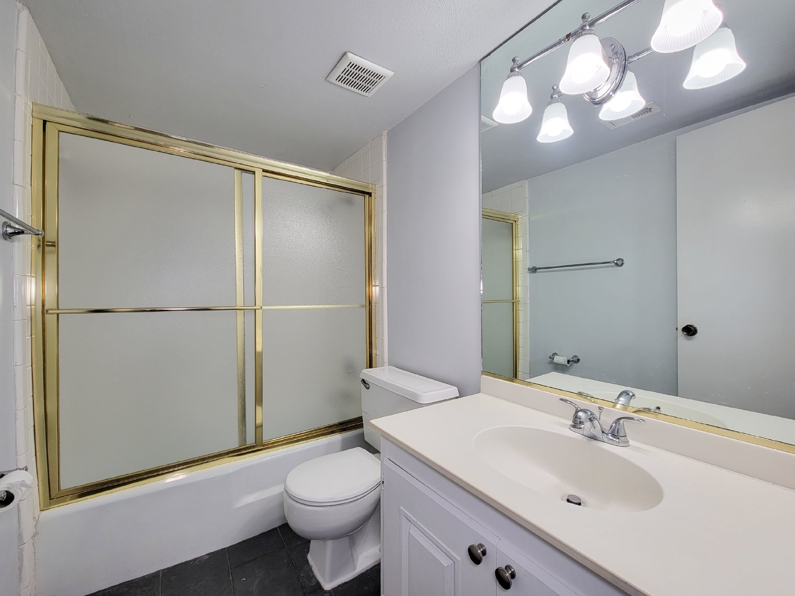 Charming Updated Two-Story Home in Gated Community – Prime Location Near Memorial & Westheimer! property image