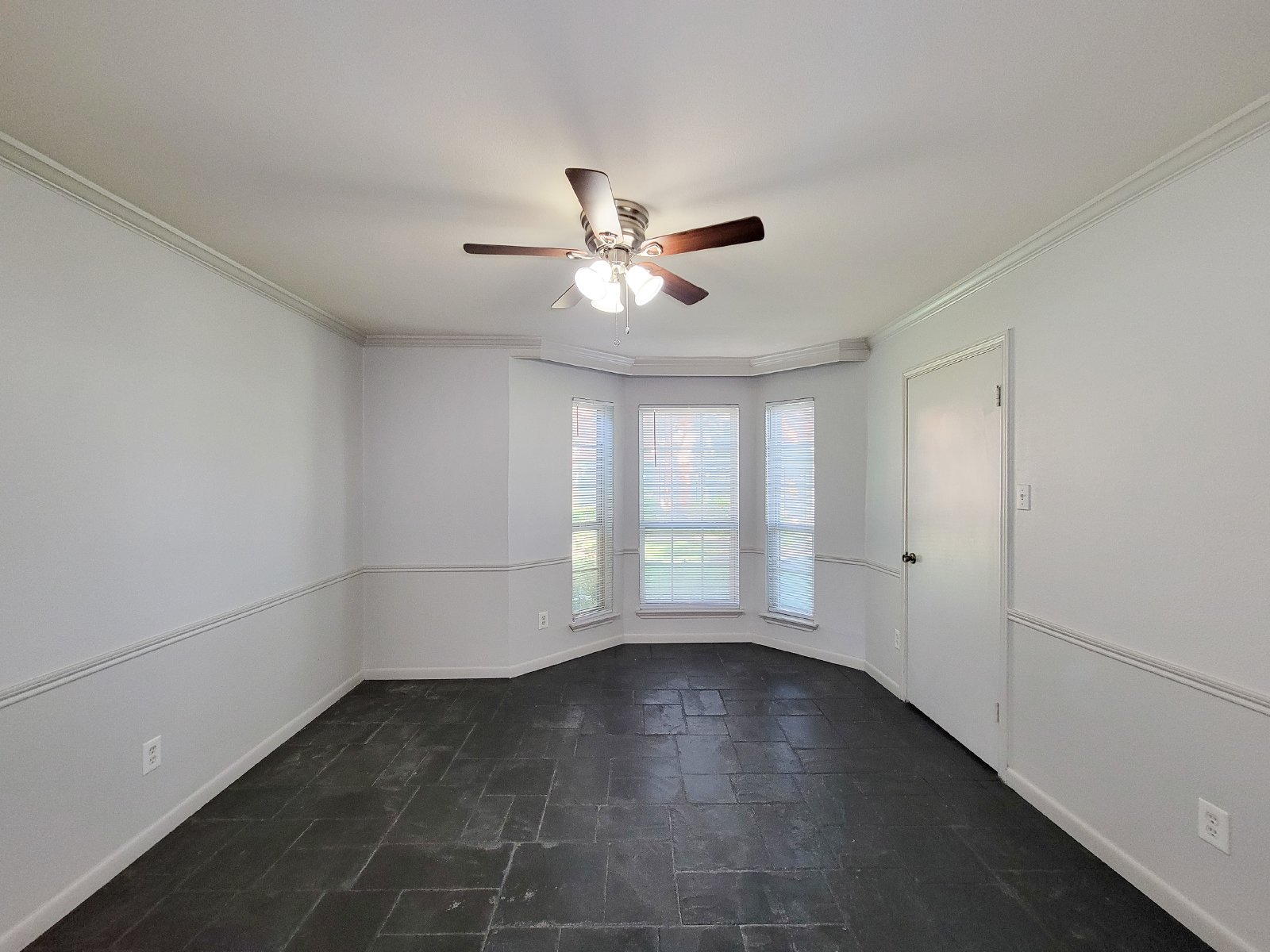 Charming Updated Two-Story Home in Gated Community – Prime Location Near Memorial & Westheimer! property image