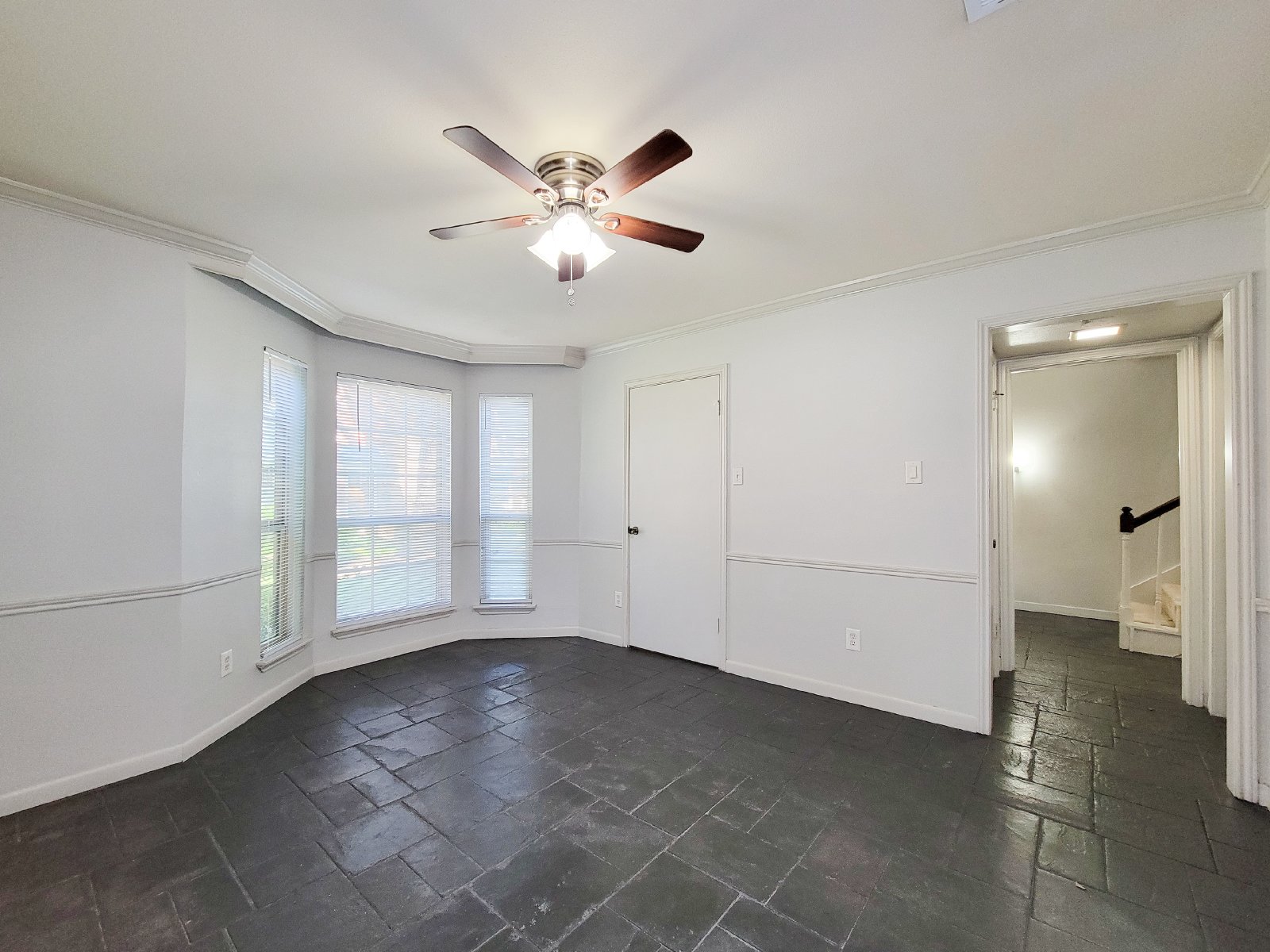 Charming Updated Two-Story Home in Gated Community – Prime Location Near Memorial & Westheimer! property image