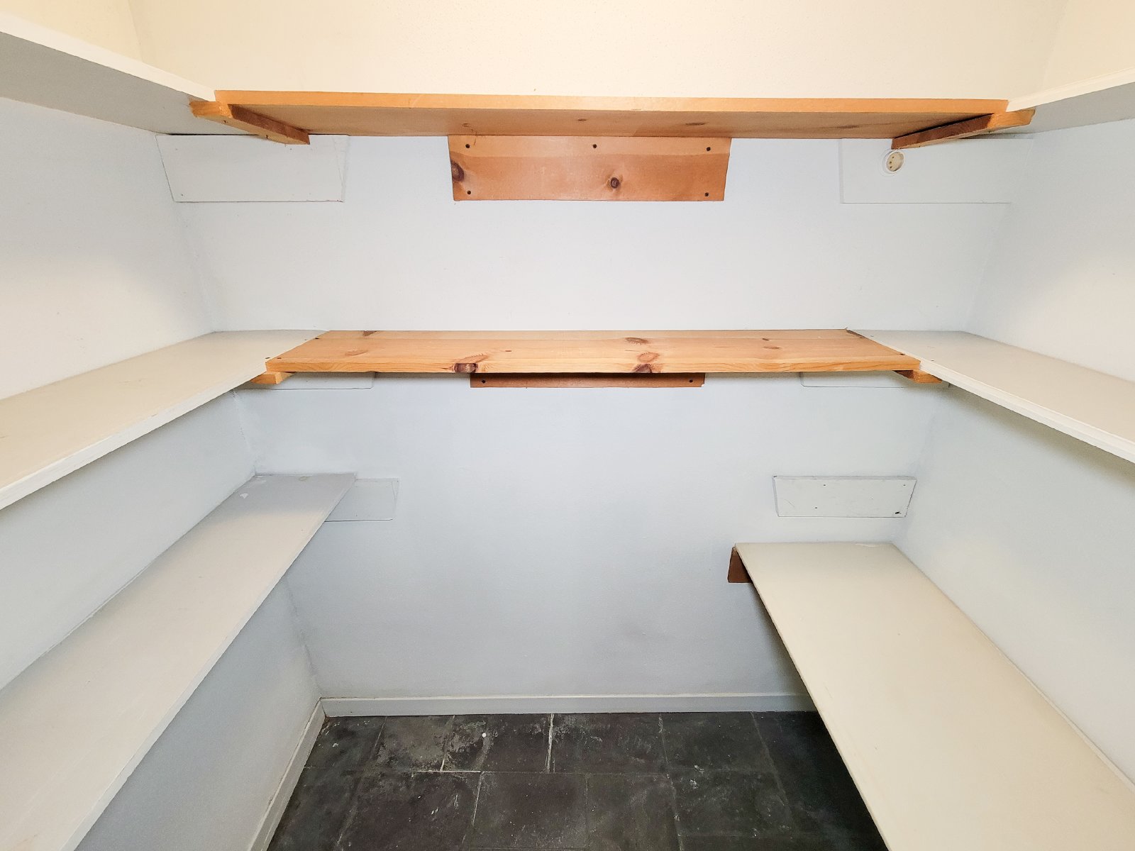 Charming Updated Two-Story Home in Gated Community – Prime Location Near Memorial & Westheimer! property image