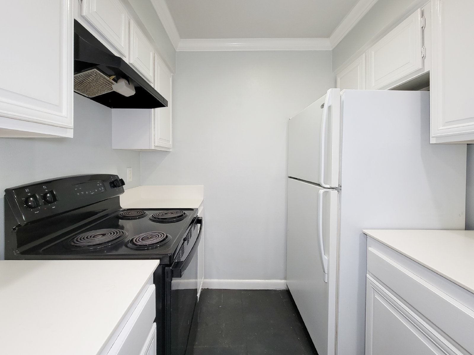 Charming Updated Two-Story Home in Gated Community – Prime Location Near Memorial & Westheimer! property image