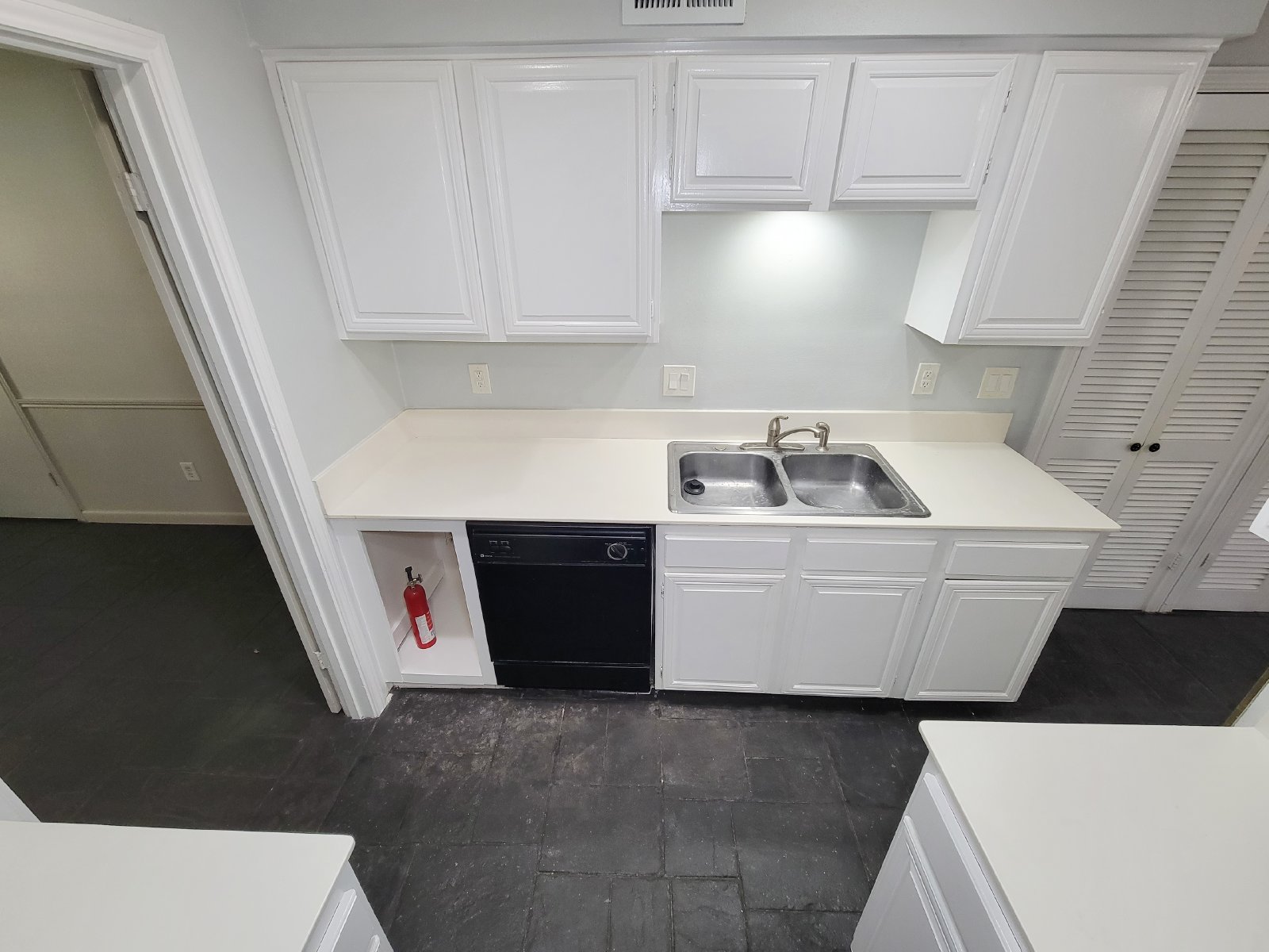 Charming Updated Two-Story Home in Gated Community – Prime Location Near Memorial & Westheimer! property image