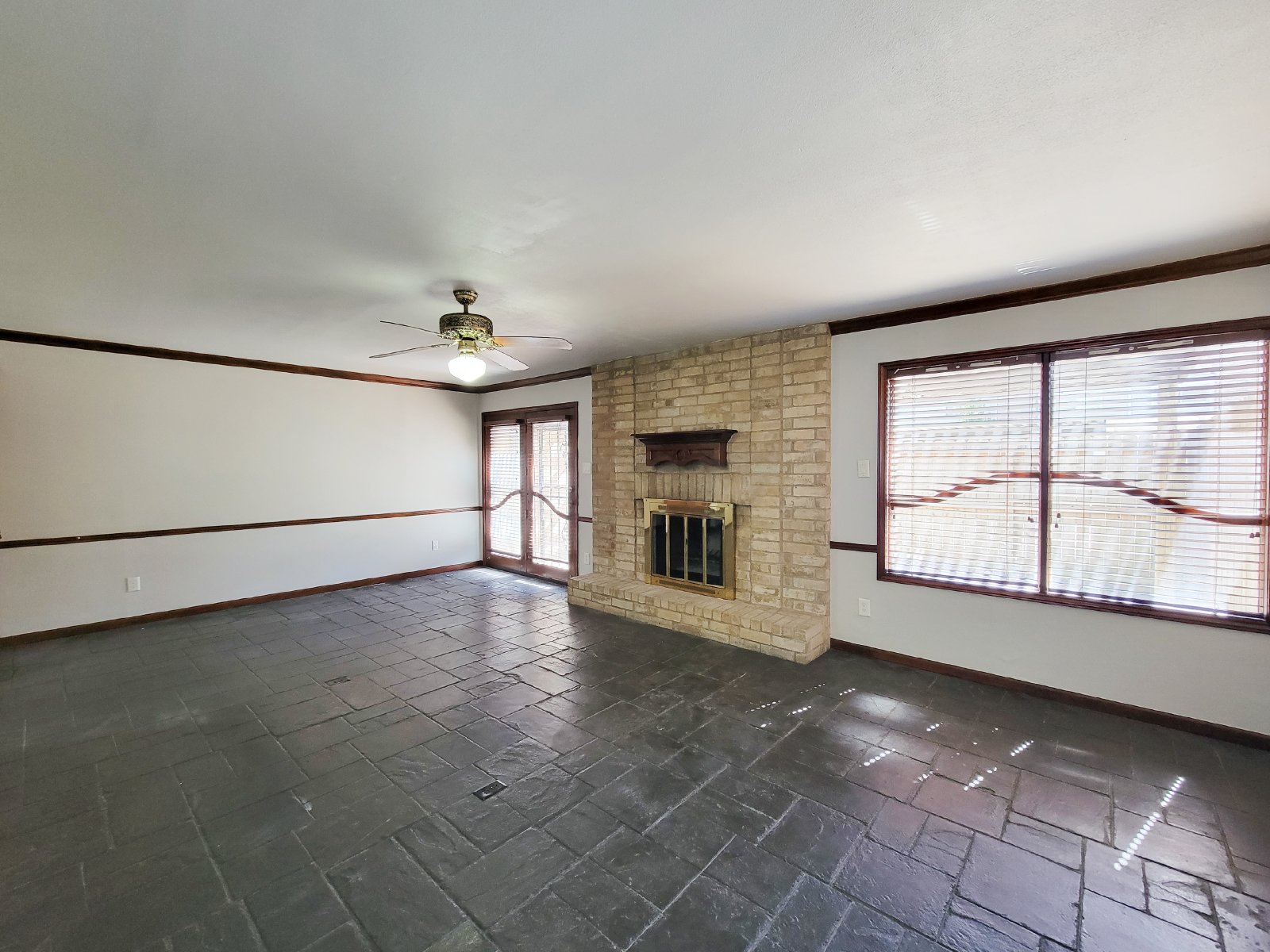 Charming Updated Two-Story Home in Gated Community – Prime Location Near Memorial & Westheimer! property image