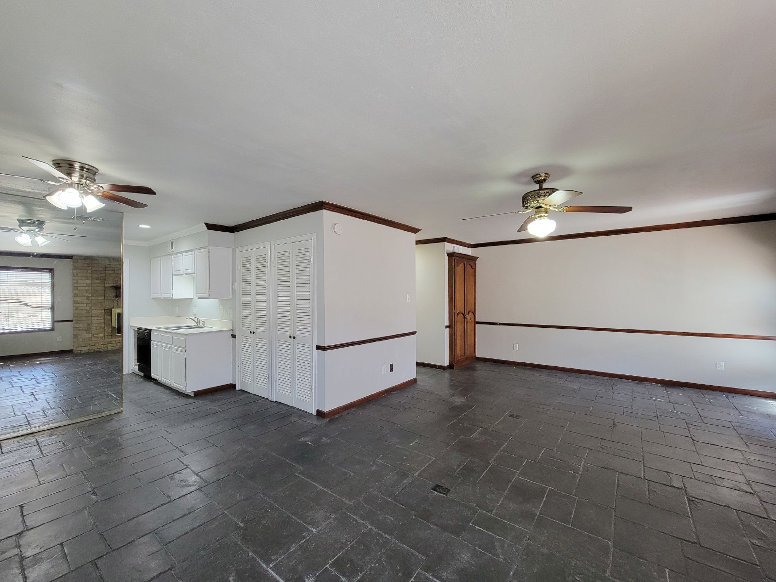 Charming Updated Two-Story Home in Gated Community – Prime Location Near Memorial & Westheimer! property image