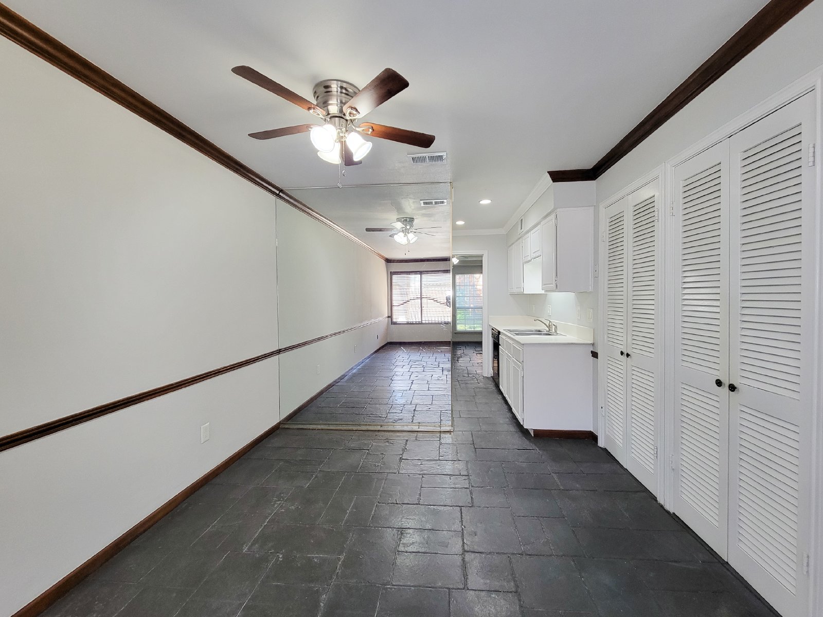 Charming Updated Two-Story Home in Gated Community – Prime Location Near Memorial & Westheimer! property image