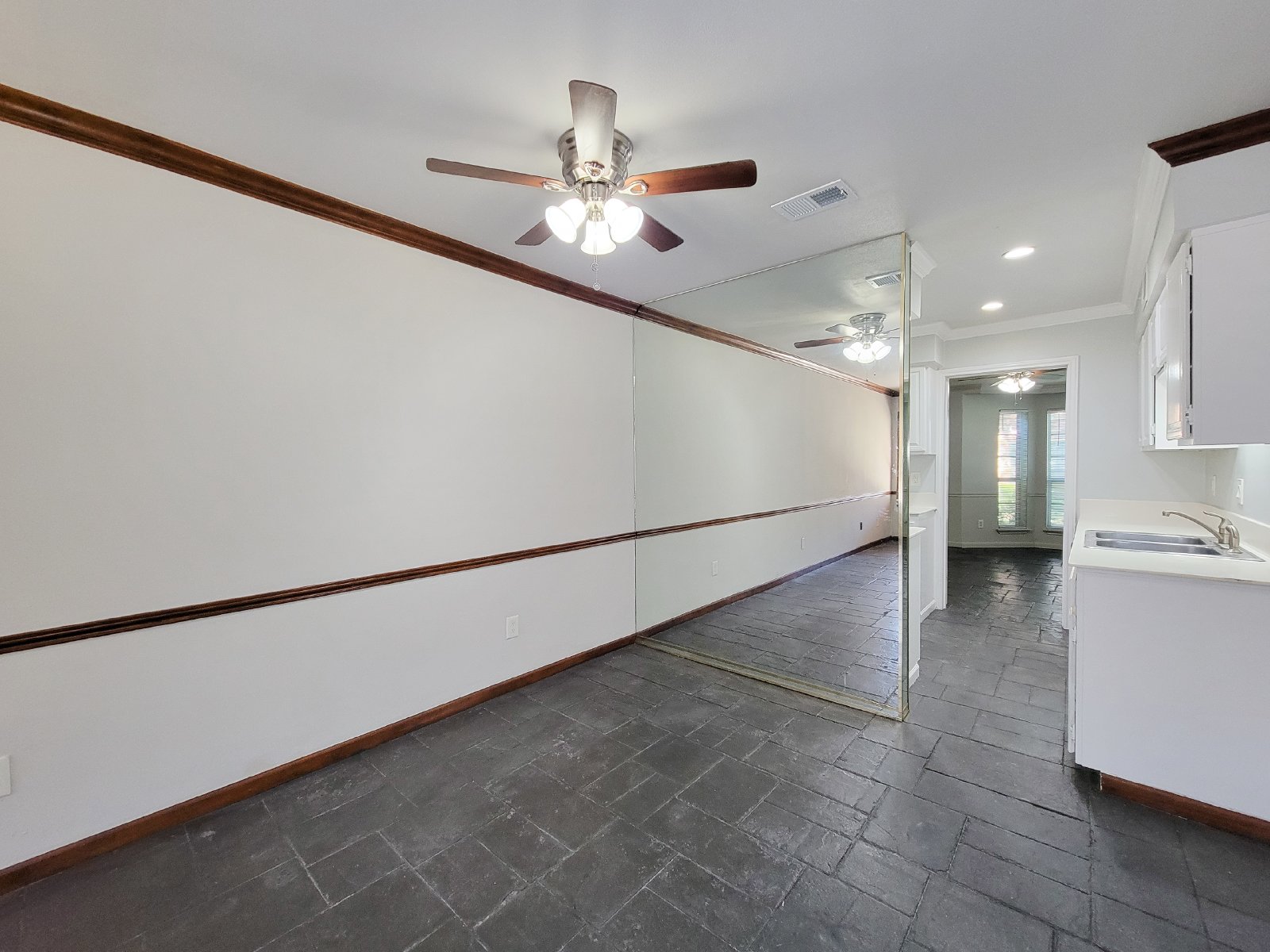 Charming Updated Two-Story Home in Gated Community – Prime Location Near Memorial & Westheimer! property image