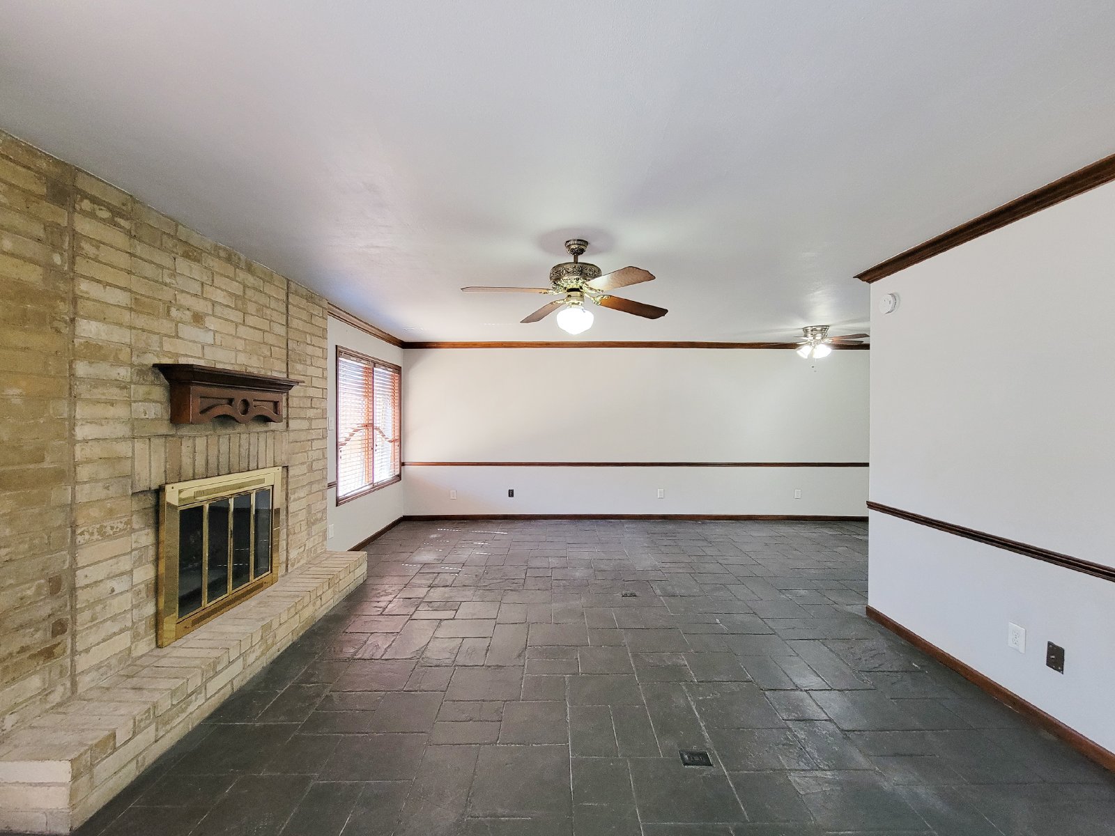 Charming Updated Two-Story Home in Gated Community – Prime Location Near Memorial & Westheimer! property image