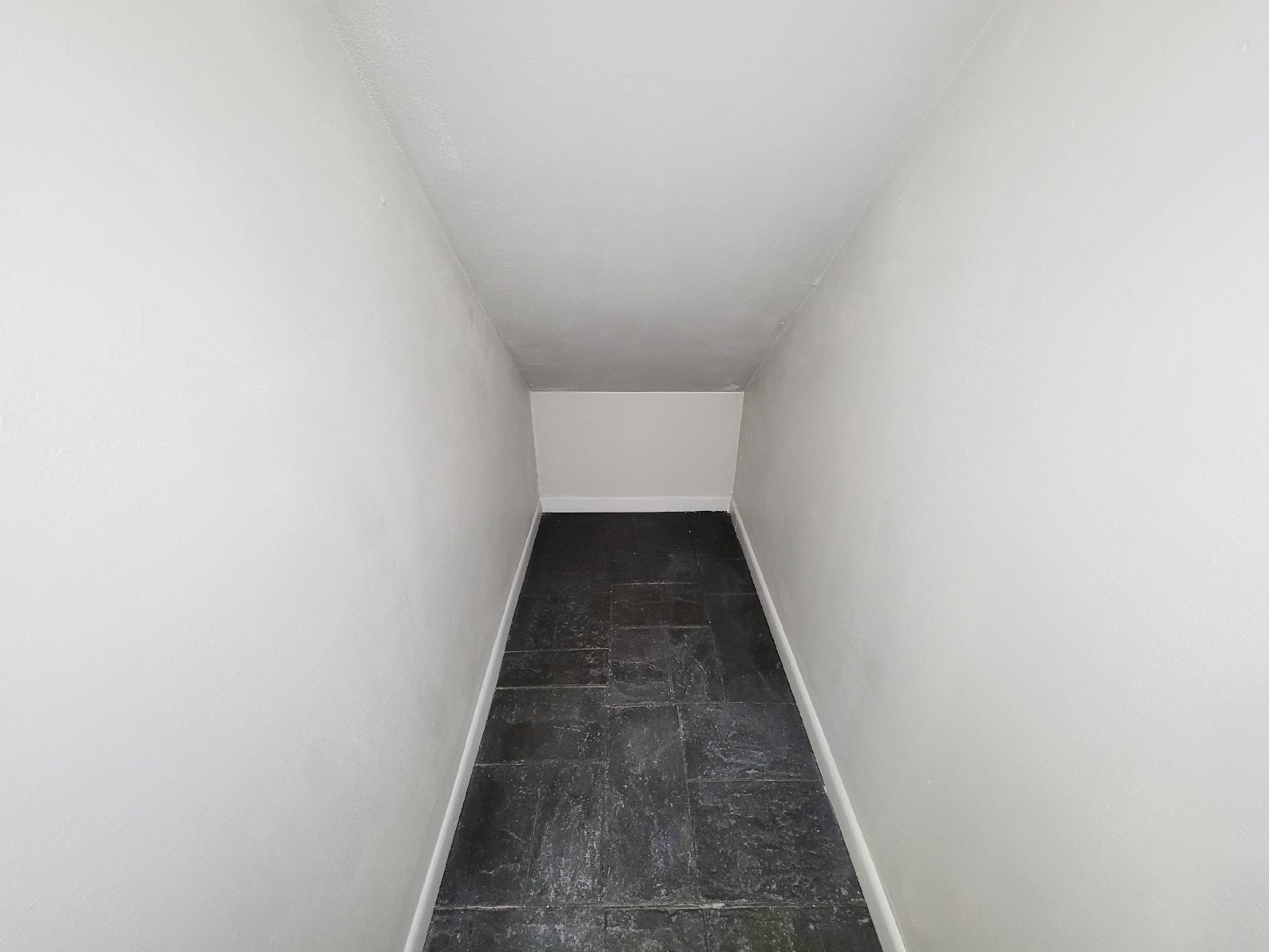 Charming Updated Two-Story Home in Gated Community – Prime Location Near Memorial & Westheimer! property image