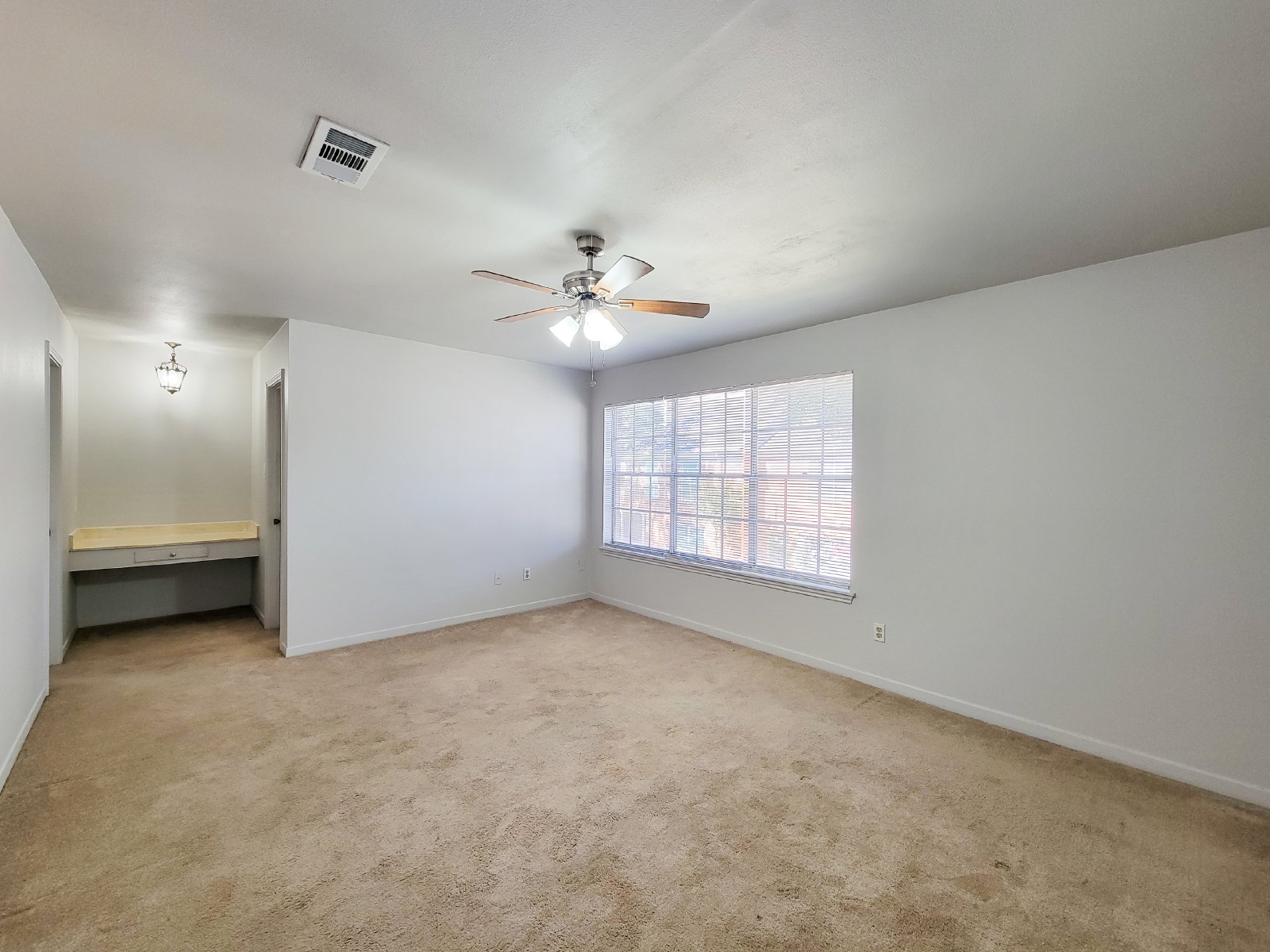 Charming Updated Two-Story Home in Gated Community – Prime Location Near Memorial & Westheimer! property image