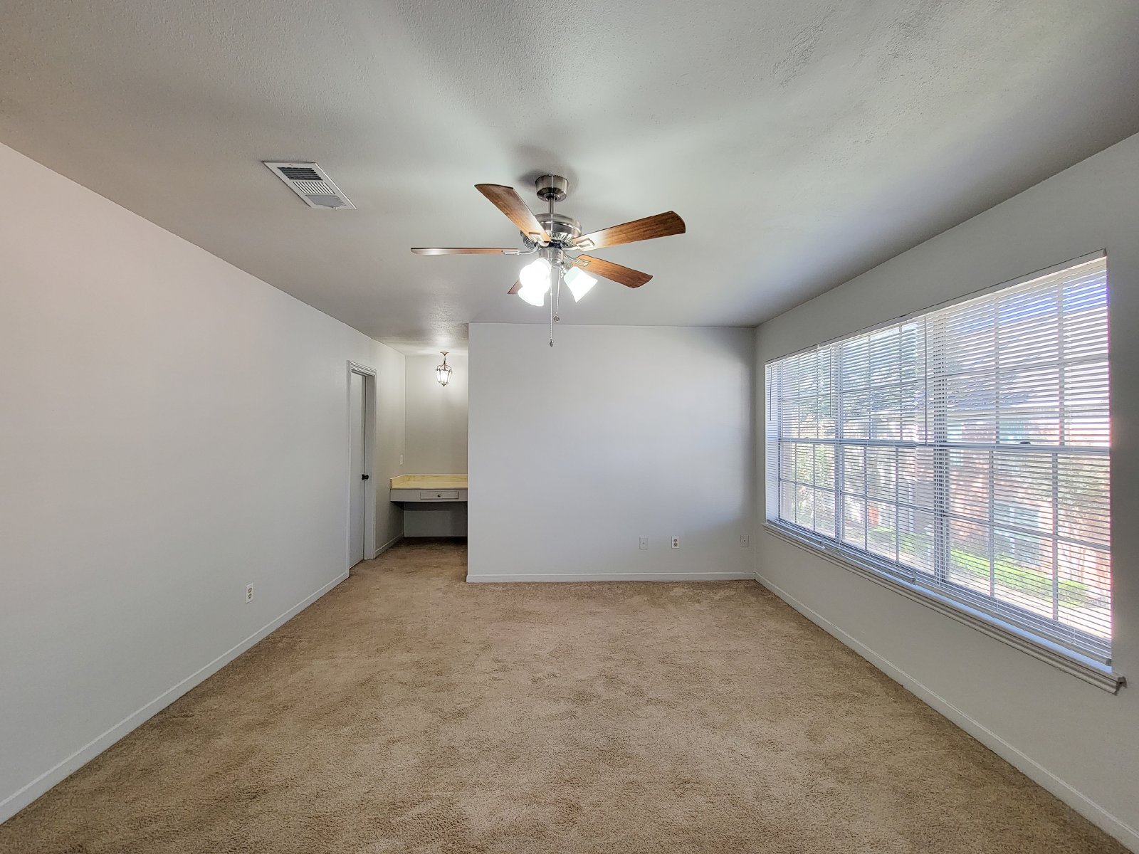 Charming Updated Two-Story Home in Gated Community – Prime Location Near Memorial & Westheimer! property image