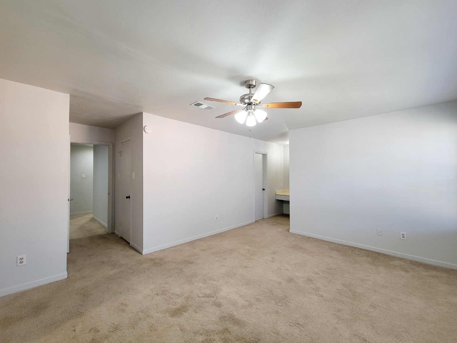 Charming Updated Two-Story Home in Gated Community – Prime Location Near Memorial & Westheimer! property image