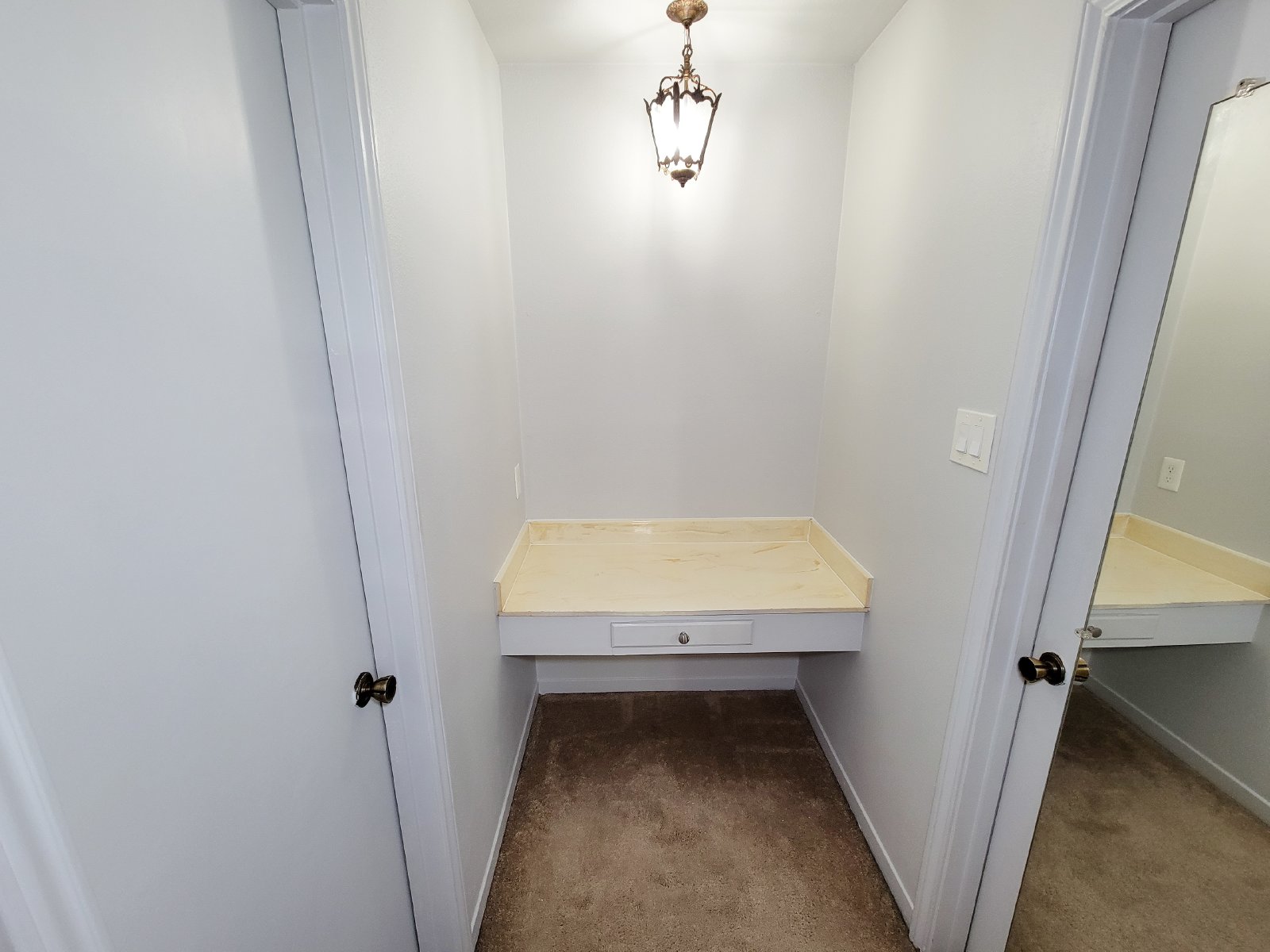 Charming Updated Two-Story Home in Gated Community – Prime Location Near Memorial & Westheimer! property image