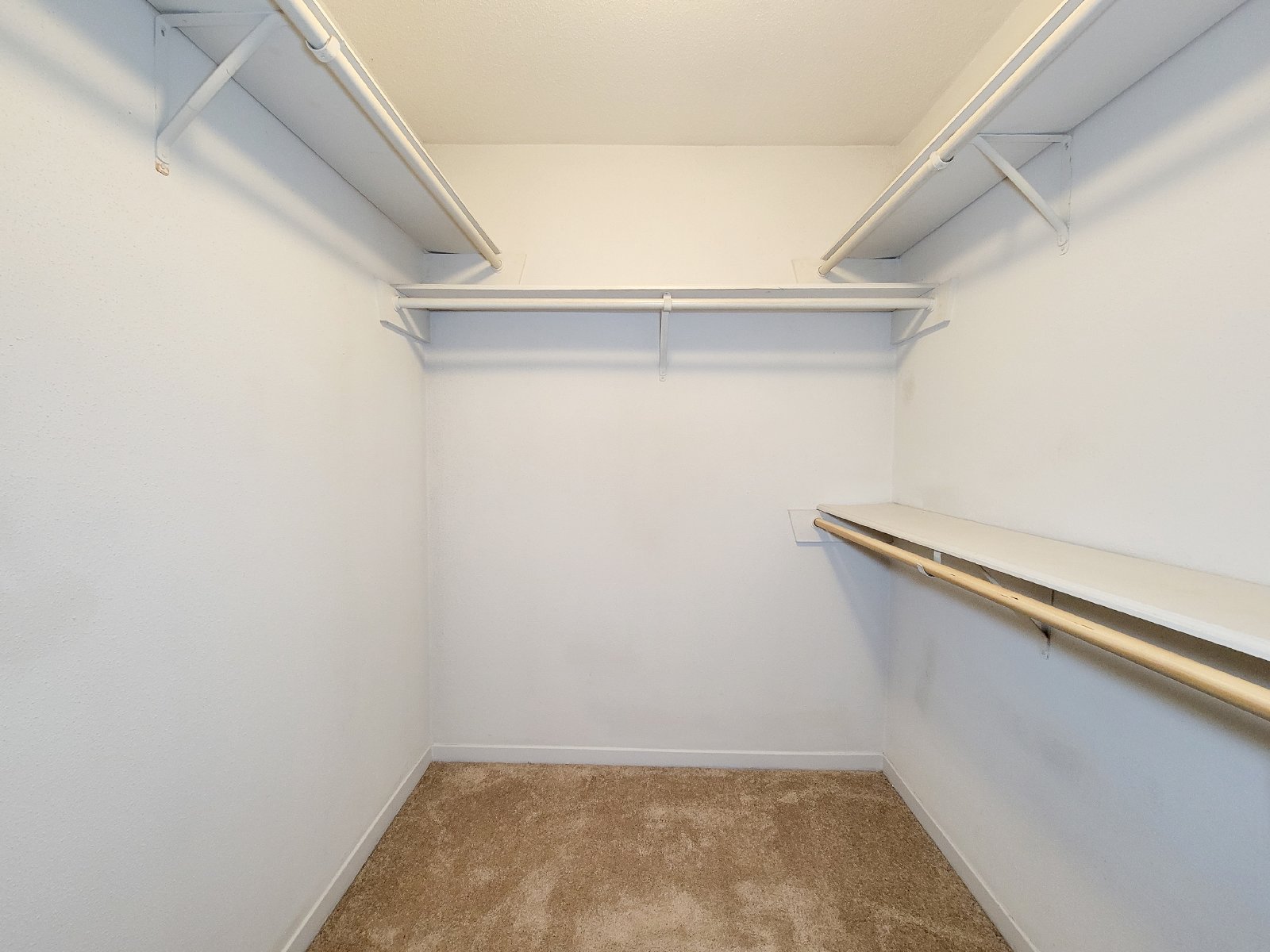 Charming Updated Two-Story Home in Gated Community – Prime Location Near Memorial & Westheimer! property image