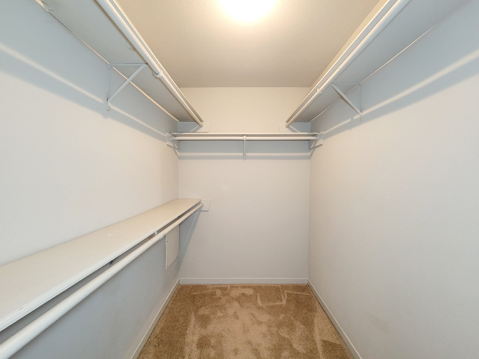 Charming Updated Two-Story Home in Gated Community – Prime Location Near Memorial & Westheimer! property image