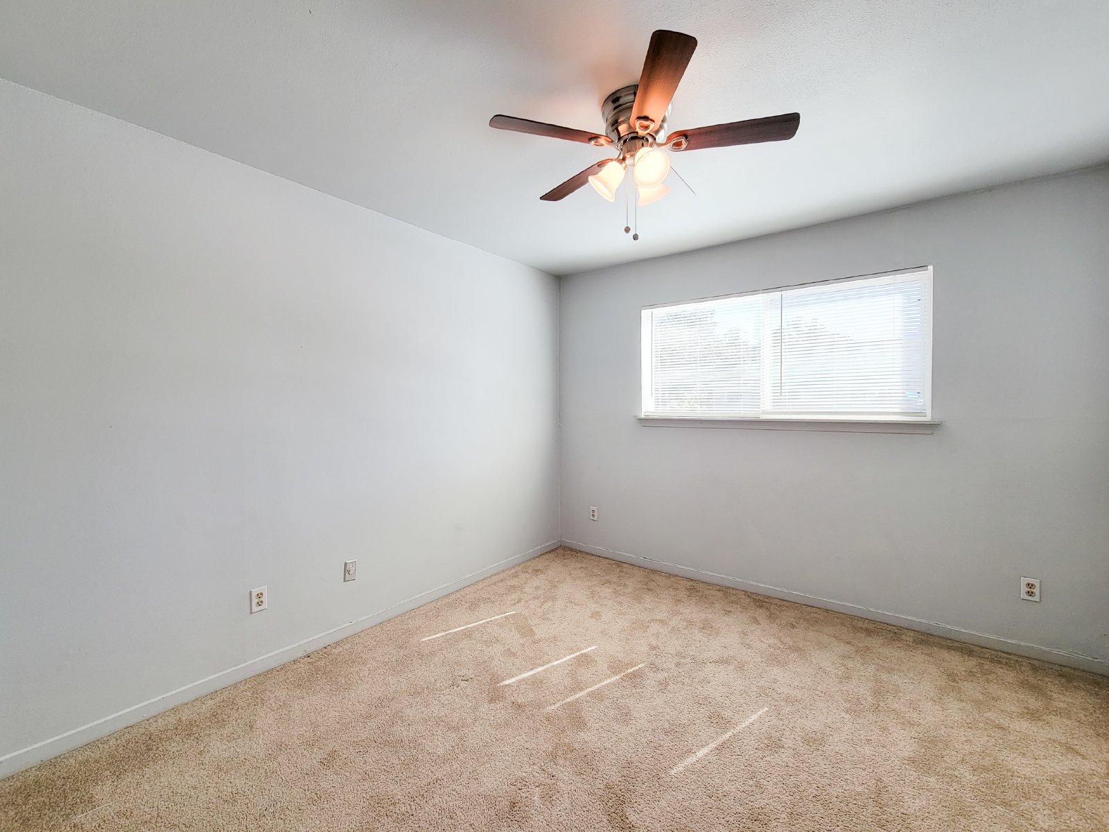 Charming Updated Two-Story Home in Gated Community – Prime Location Near Memorial & Westheimer! property image