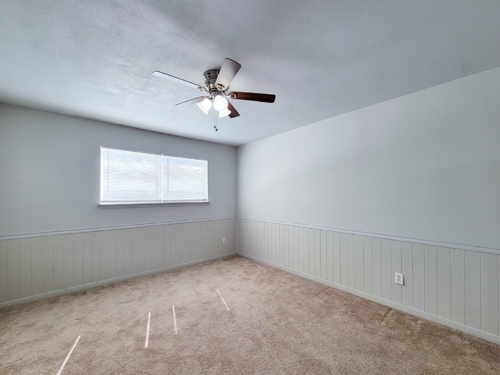 Charming Updated Two-Story Home in Gated Community – Prime Location Near Memorial & Westheimer! property image