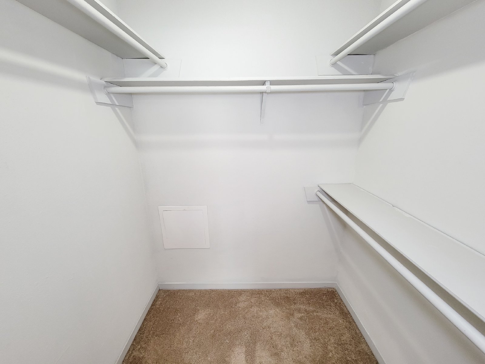 Charming Updated Two-Story Home in Gated Community – Prime Location Near Memorial & Westheimer! property image