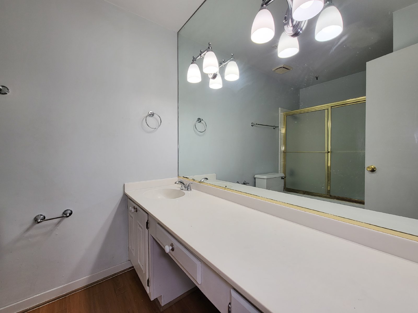 Charming Updated Two-Story Home in Gated Community – Prime Location Near Memorial & Westheimer! property image