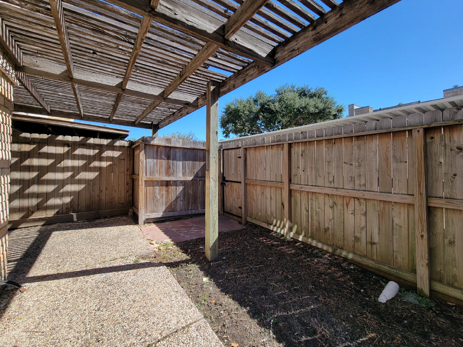 Charming Updated Two-Story Home in Gated Community – Prime Location Near Memorial & Westheimer! property image