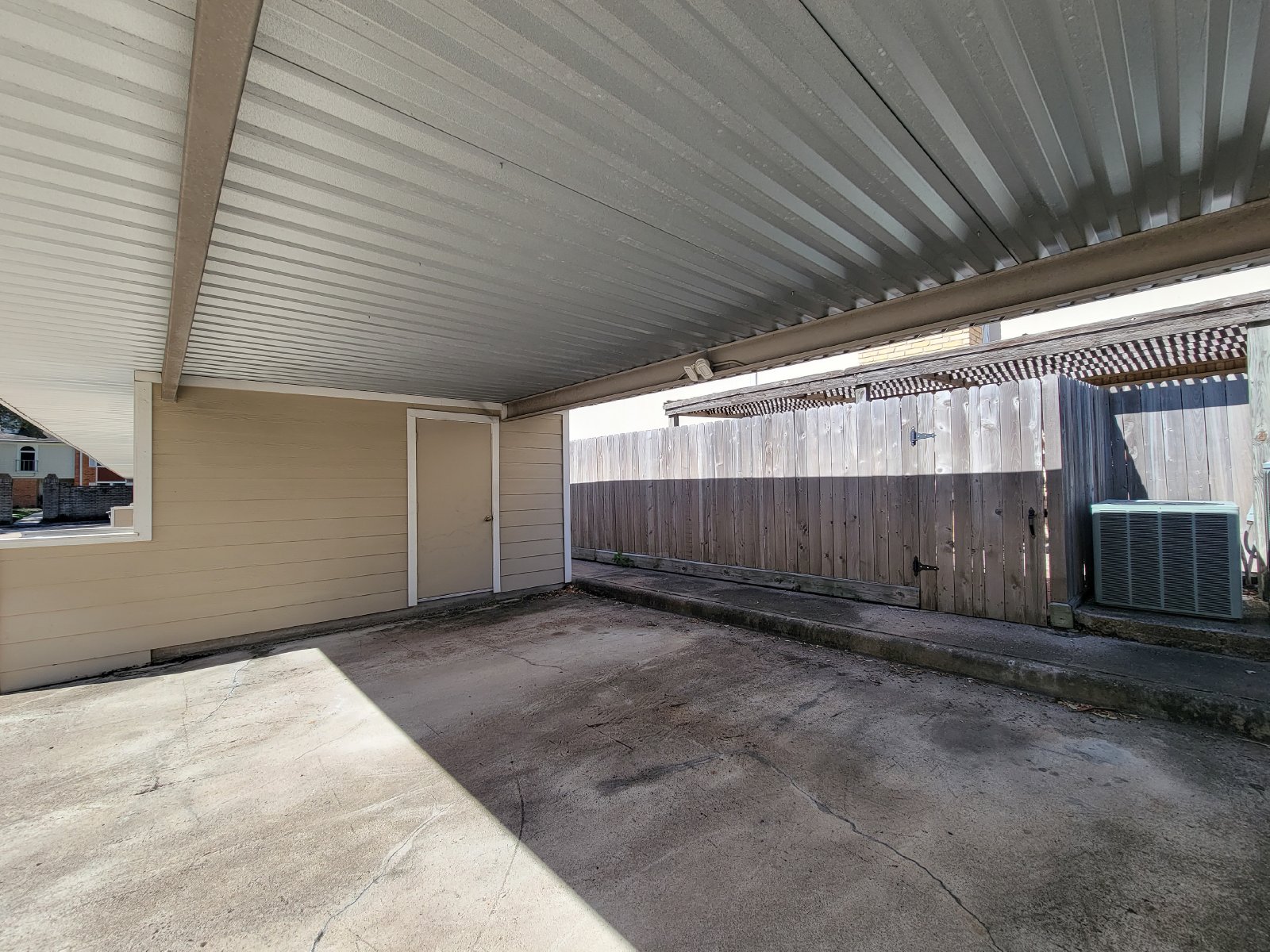 Charming Updated Two-Story Home in Gated Community – Prime Location Near Memorial & Westheimer! property image