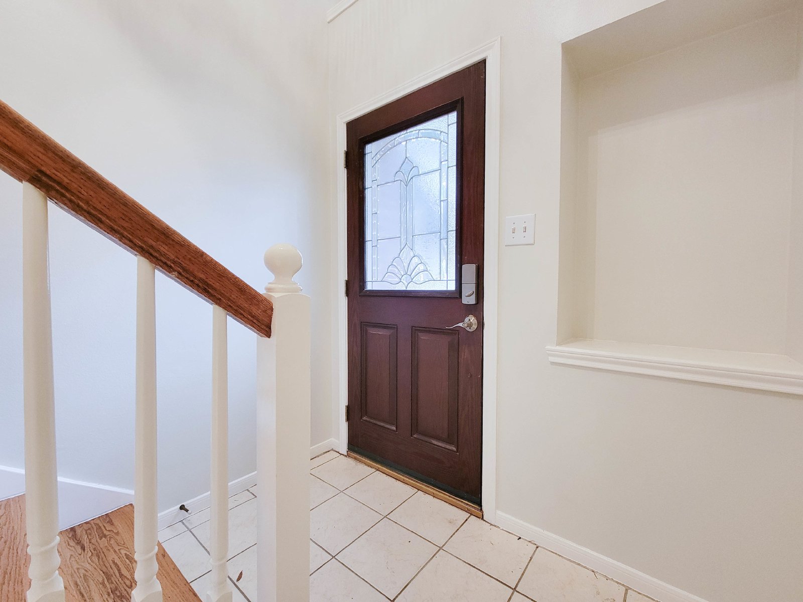 Beautiful Home with a Smart, Functional Floor Plan! property image