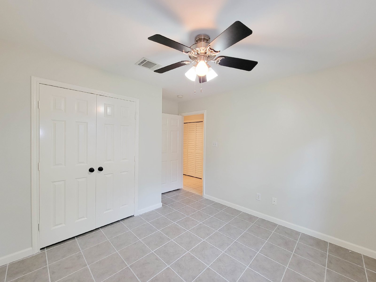 Beautiful Home with a Smart, Functional Floor Plan! property image