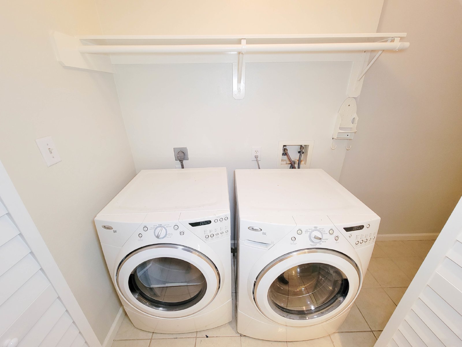 Beautiful Home with a Smart, Functional Floor Plan! property image