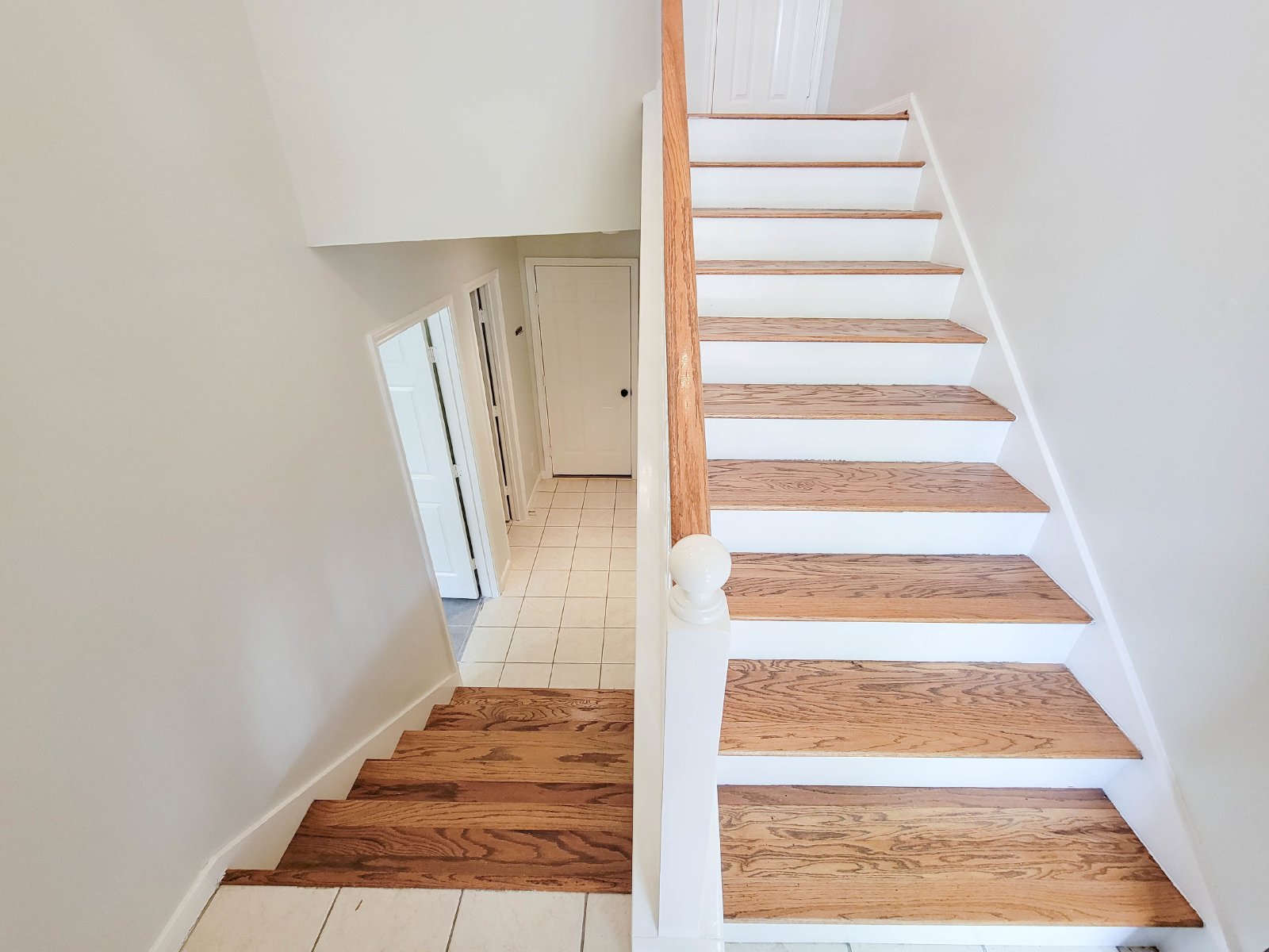 Beautiful Home with a Smart, Functional Floor Plan! property image