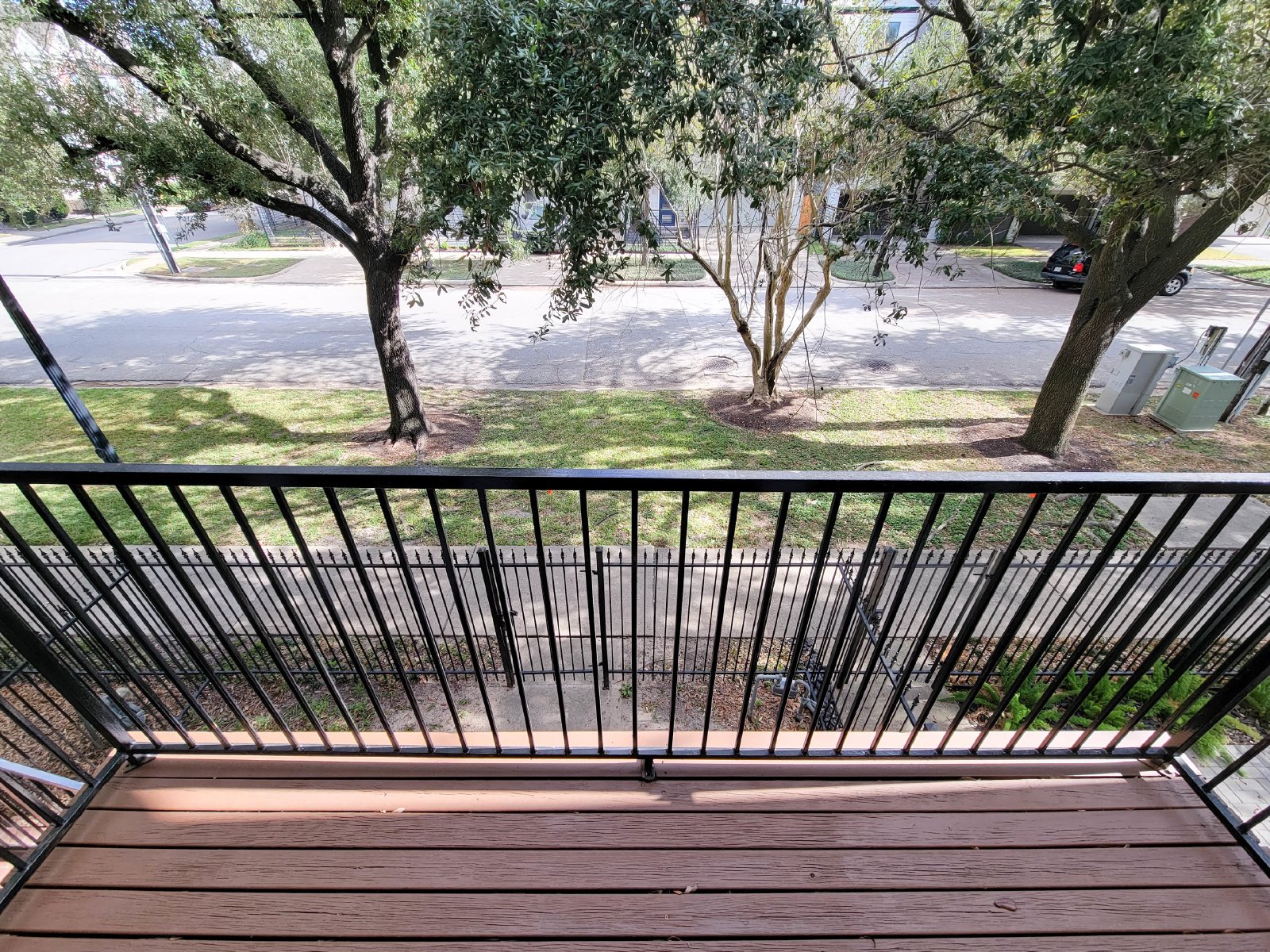 Beautiful Home with a Smart, Functional Floor Plan! property image