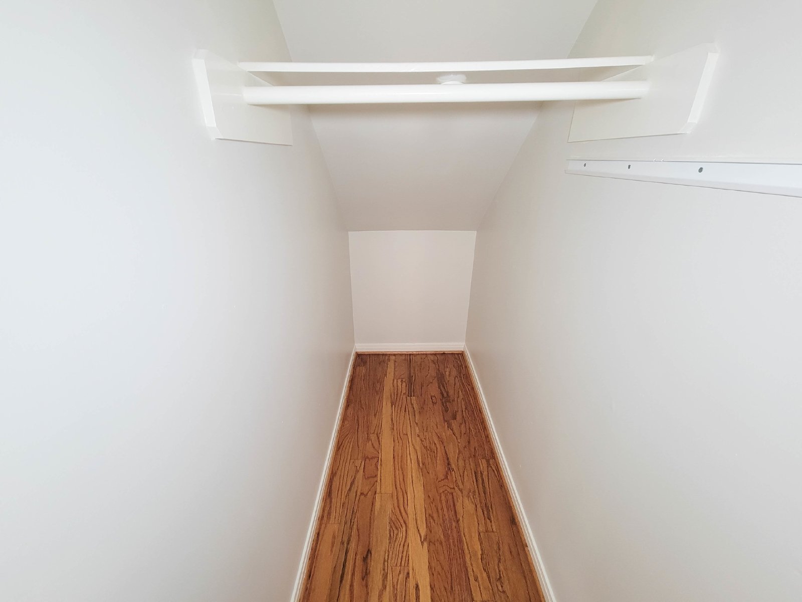 Beautiful Home with a Smart, Functional Floor Plan! property image