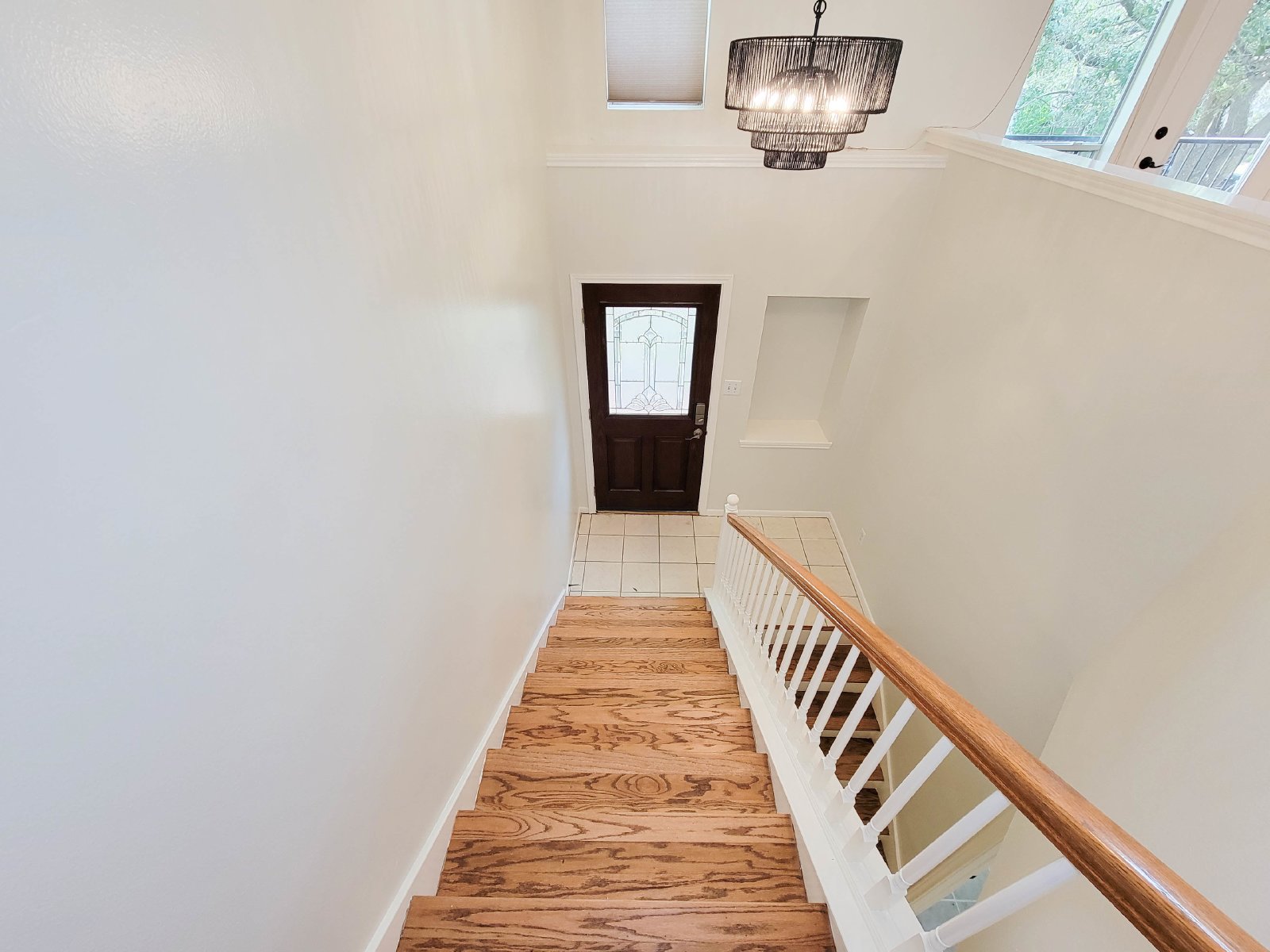 Beautiful Home with a Smart, Functional Floor Plan! property image