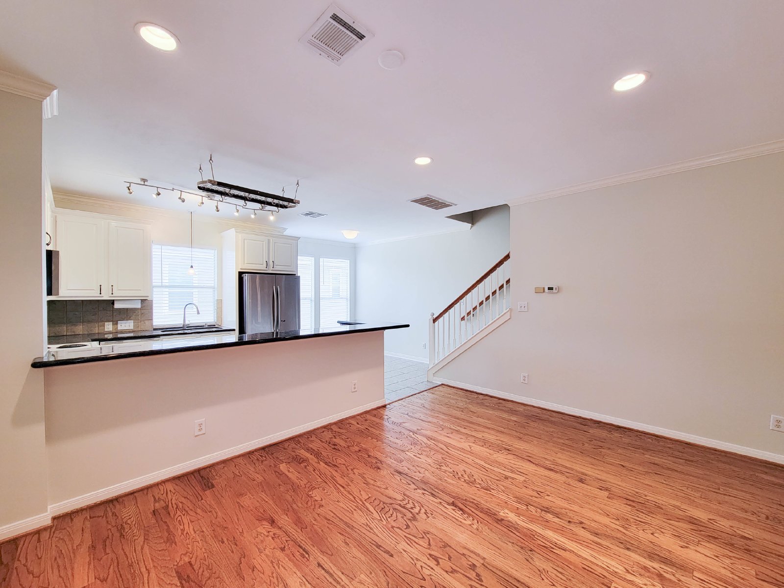 Beautiful Home with a Smart, Functional Floor Plan! property image