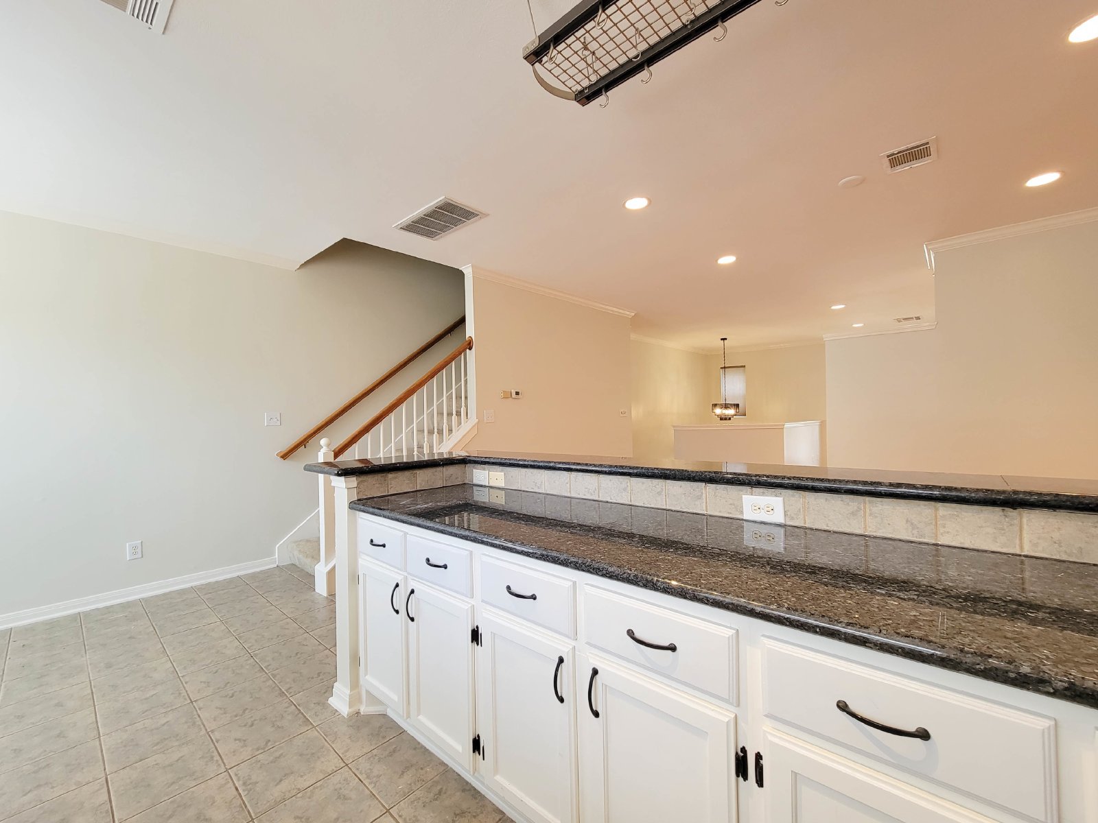 Beautiful Home with a Smart, Functional Floor Plan! property image