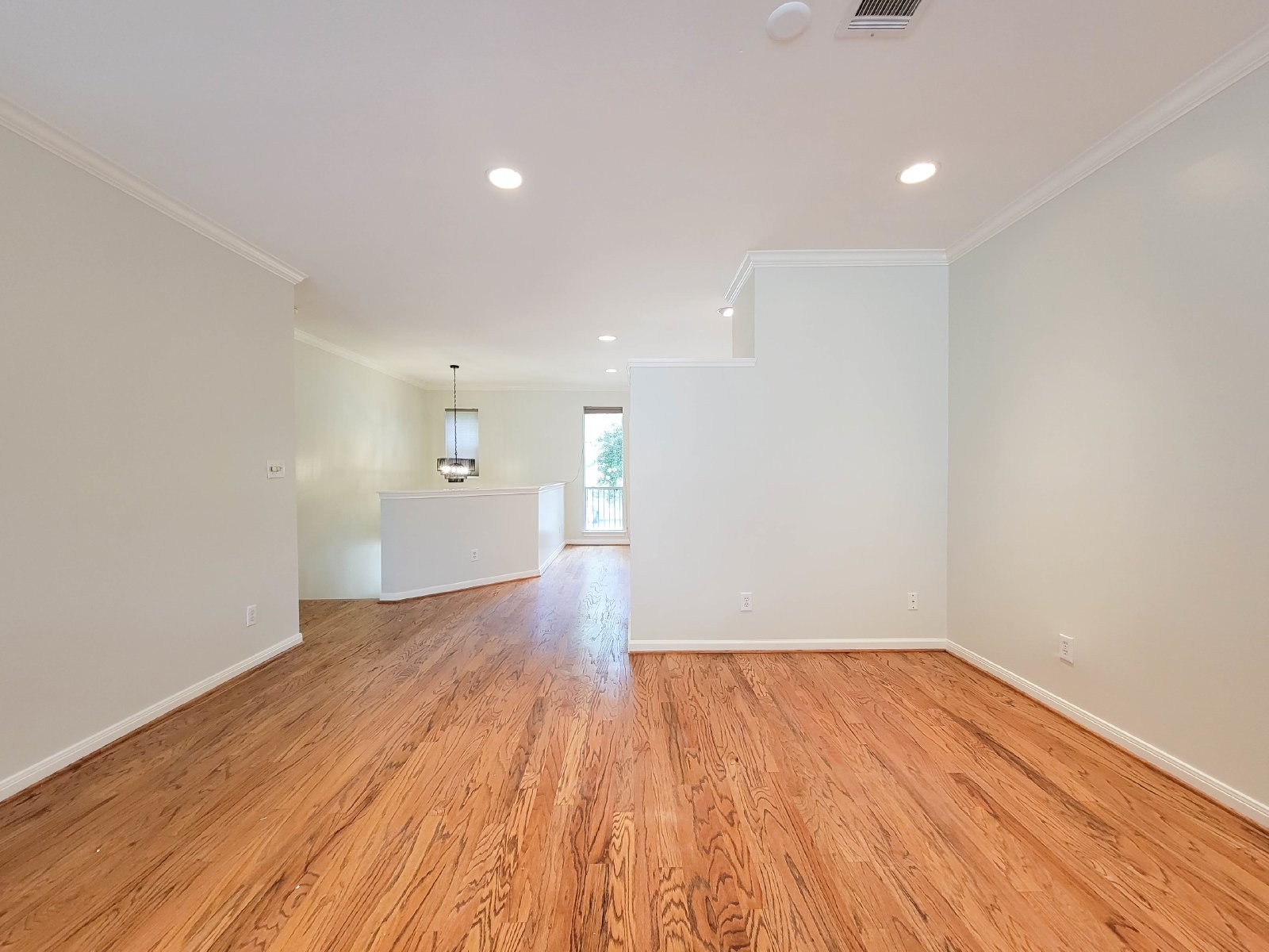 Beautiful Home with a Smart, Functional Floor Plan! property image