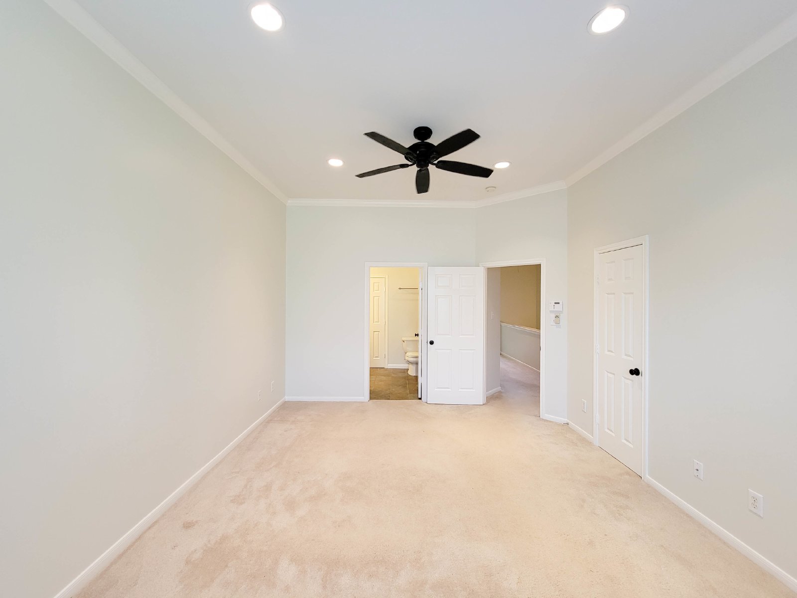 Beautiful Home with a Smart, Functional Floor Plan! property image