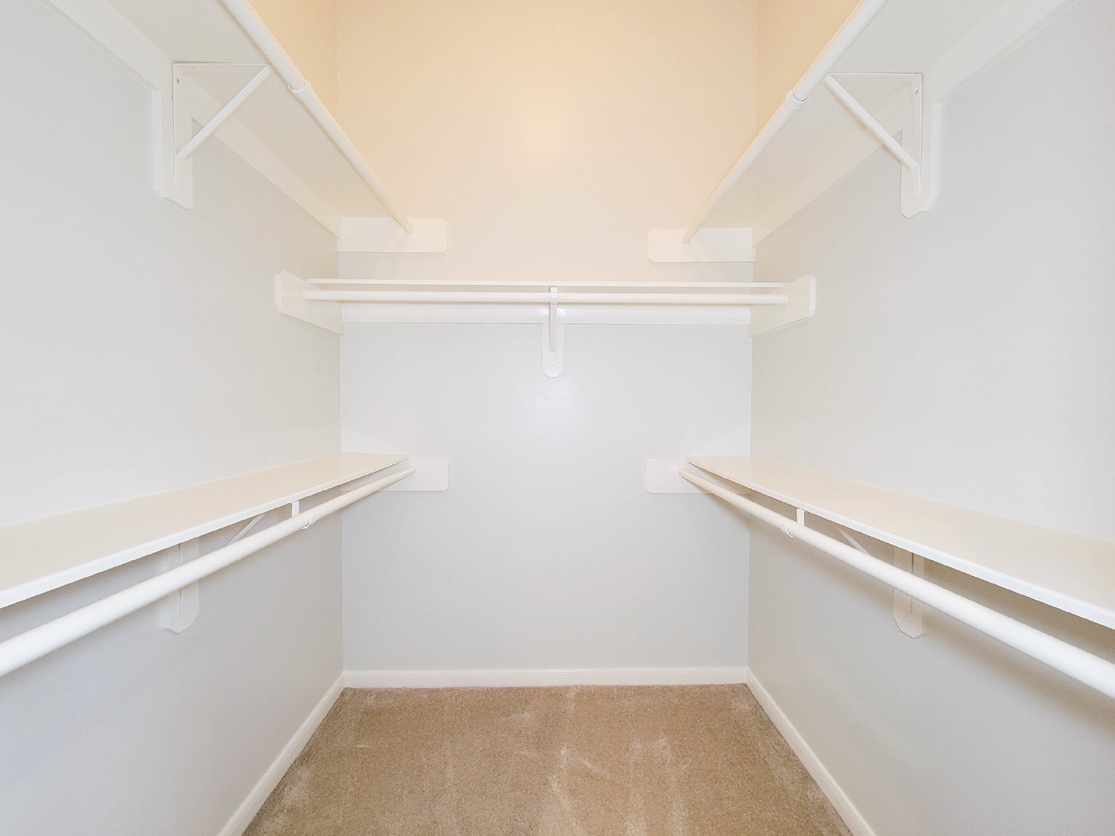 Beautiful Home with a Smart, Functional Floor Plan! property image