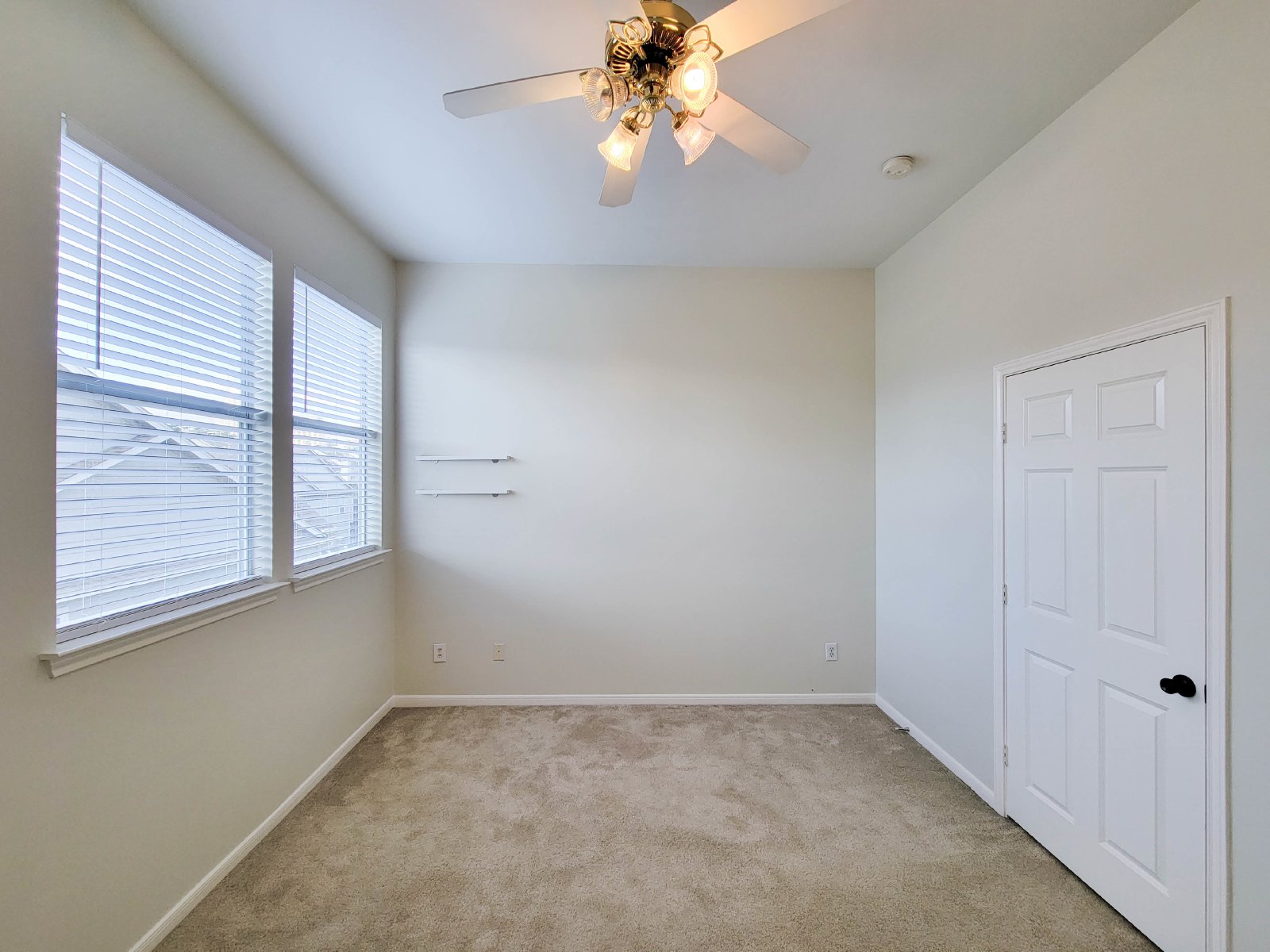 Beautiful Home with a Smart, Functional Floor Plan! property image