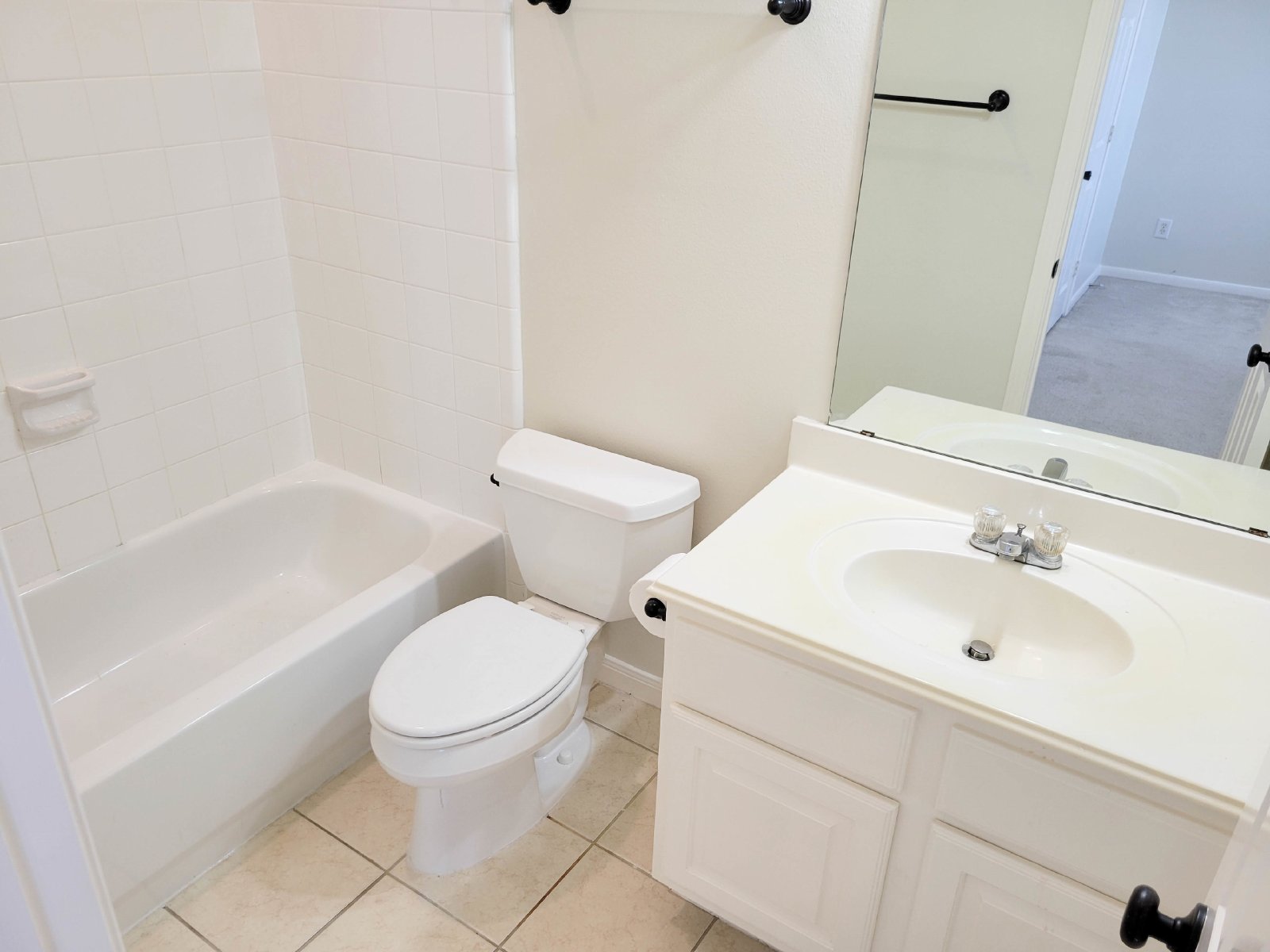 Beautiful Home with a Smart, Functional Floor Plan! property image