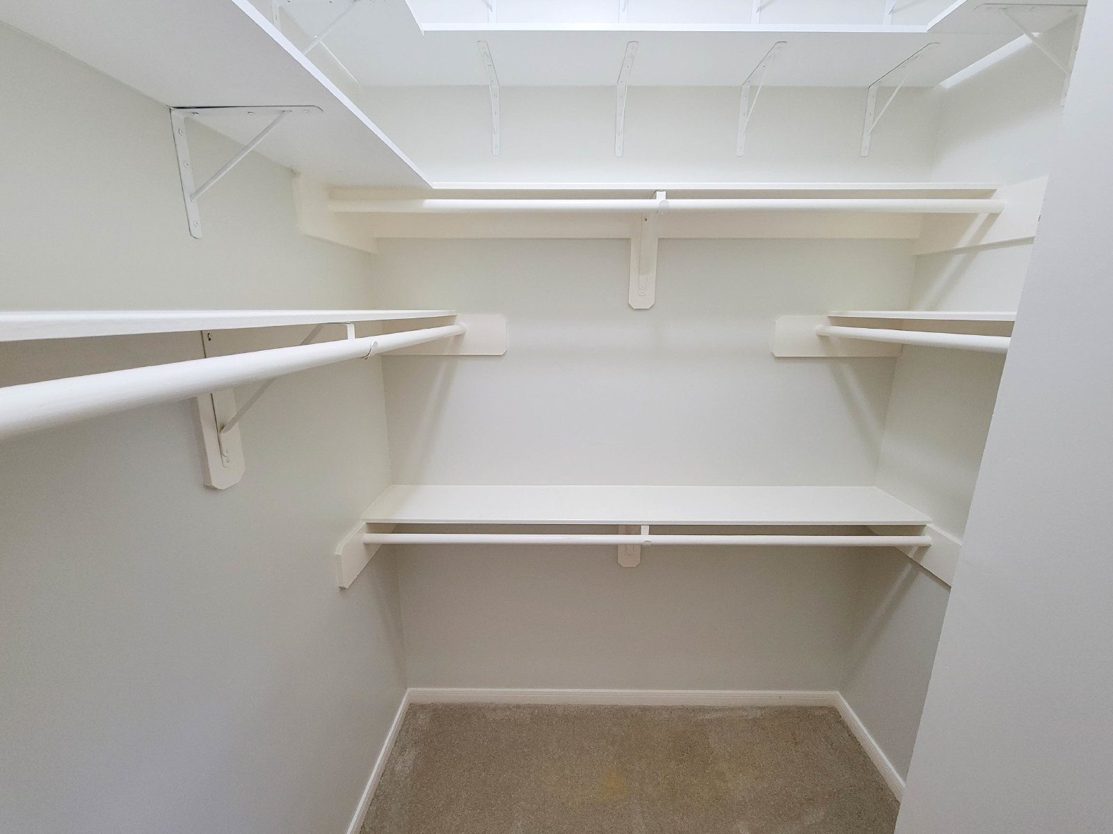 Beautiful Home with a Smart, Functional Floor Plan! property image