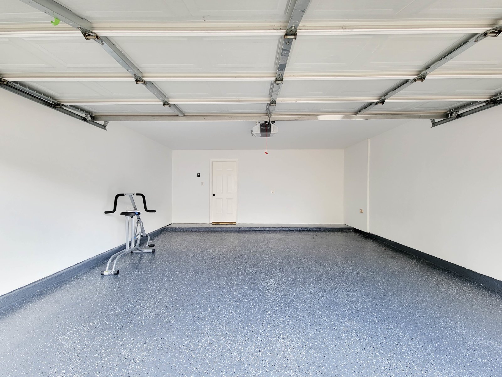 Beautiful Home with a Smart, Functional Floor Plan! property image