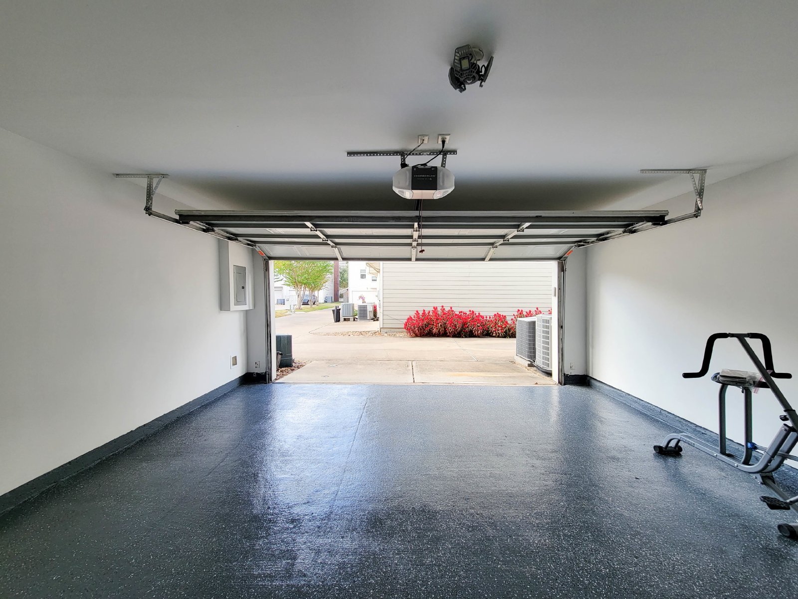 Beautiful Home with a Smart, Functional Floor Plan! property image