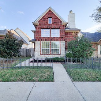 Gorgeous Home with Large Floorplan and High Ceilings! property image