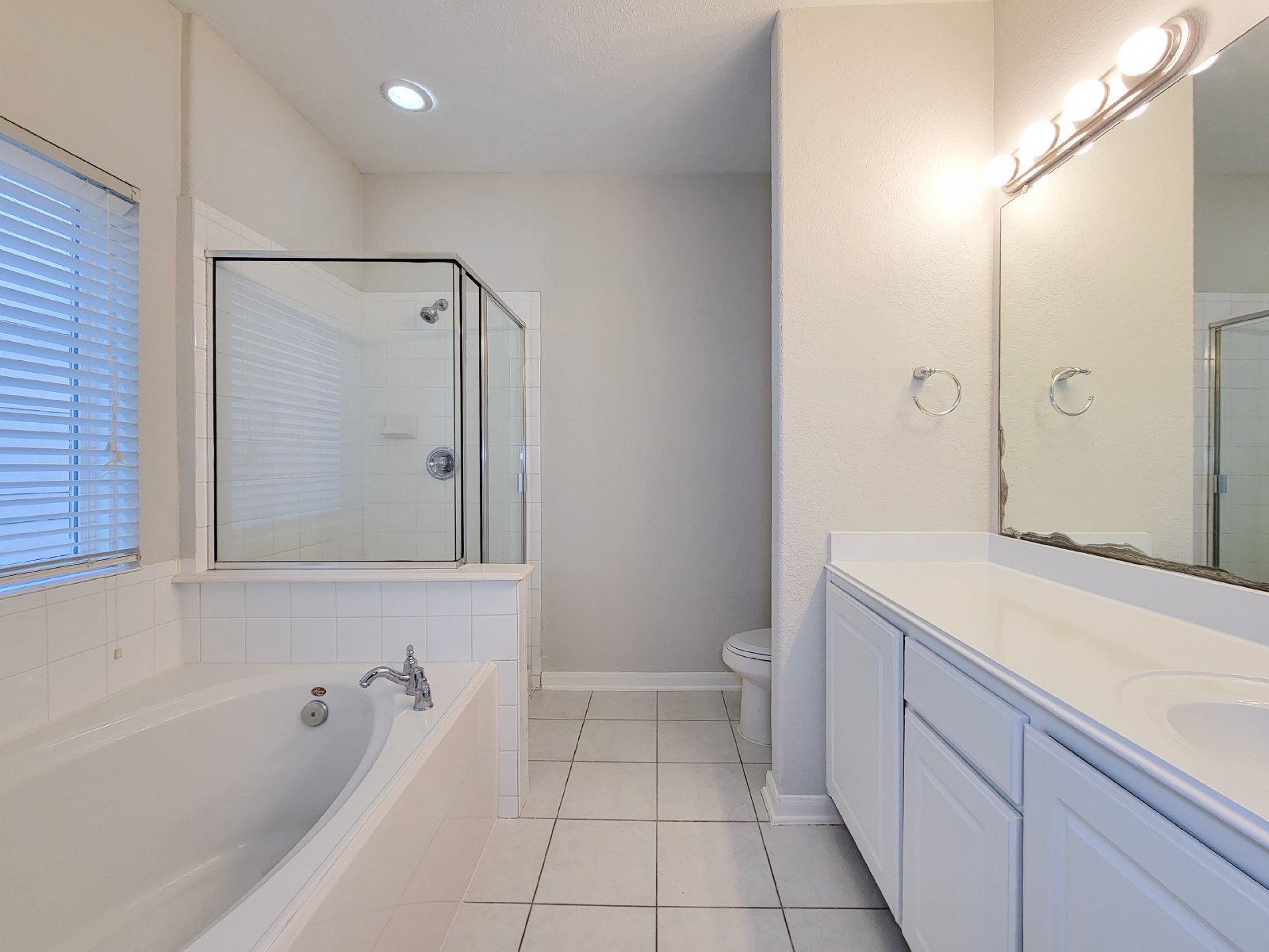 Gorgeous Home with Large Floorplan and High Ceilings! property image