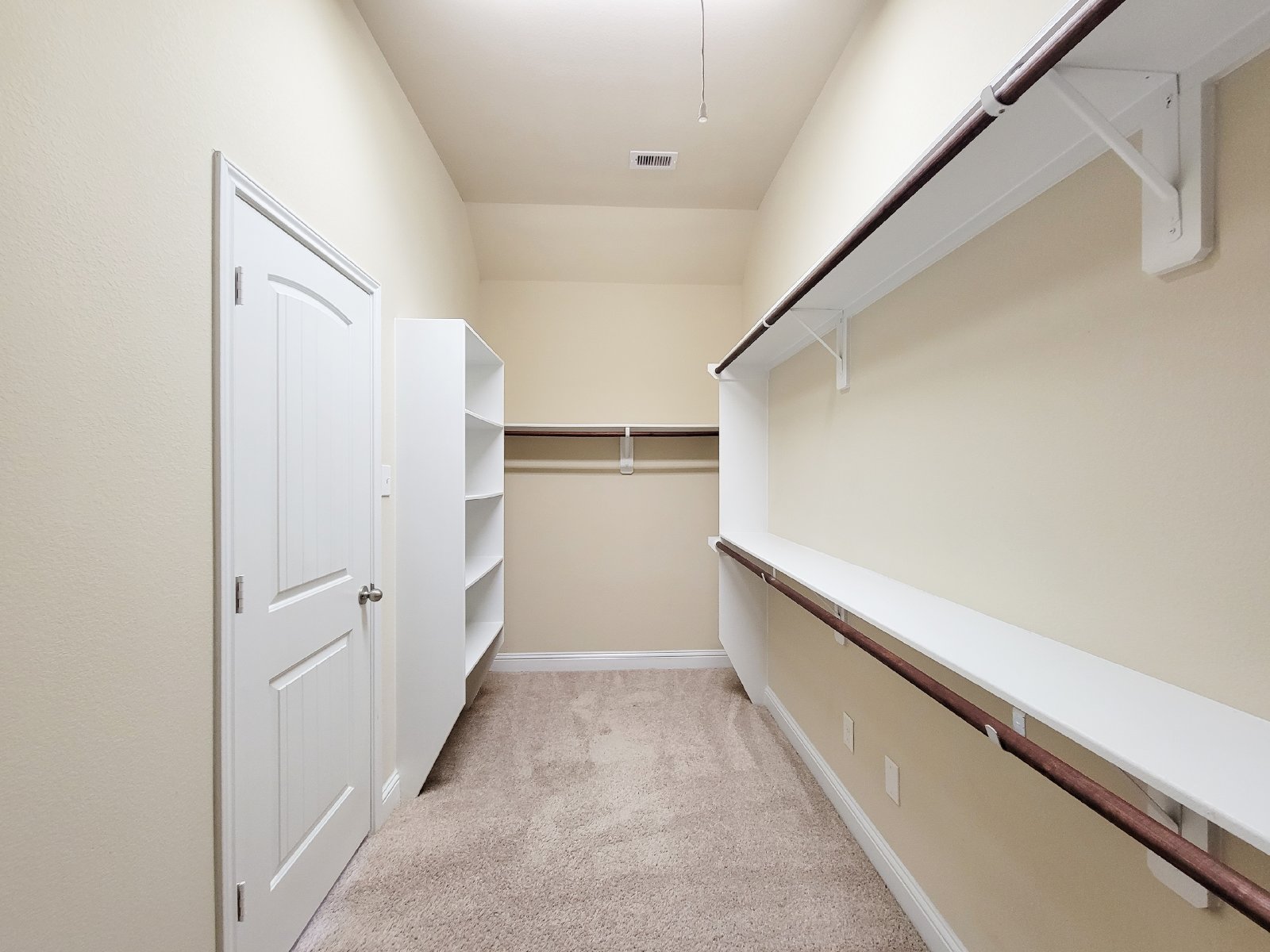 Beautiful Energy-Efficient Beazer Home on a Corner Lot! property image