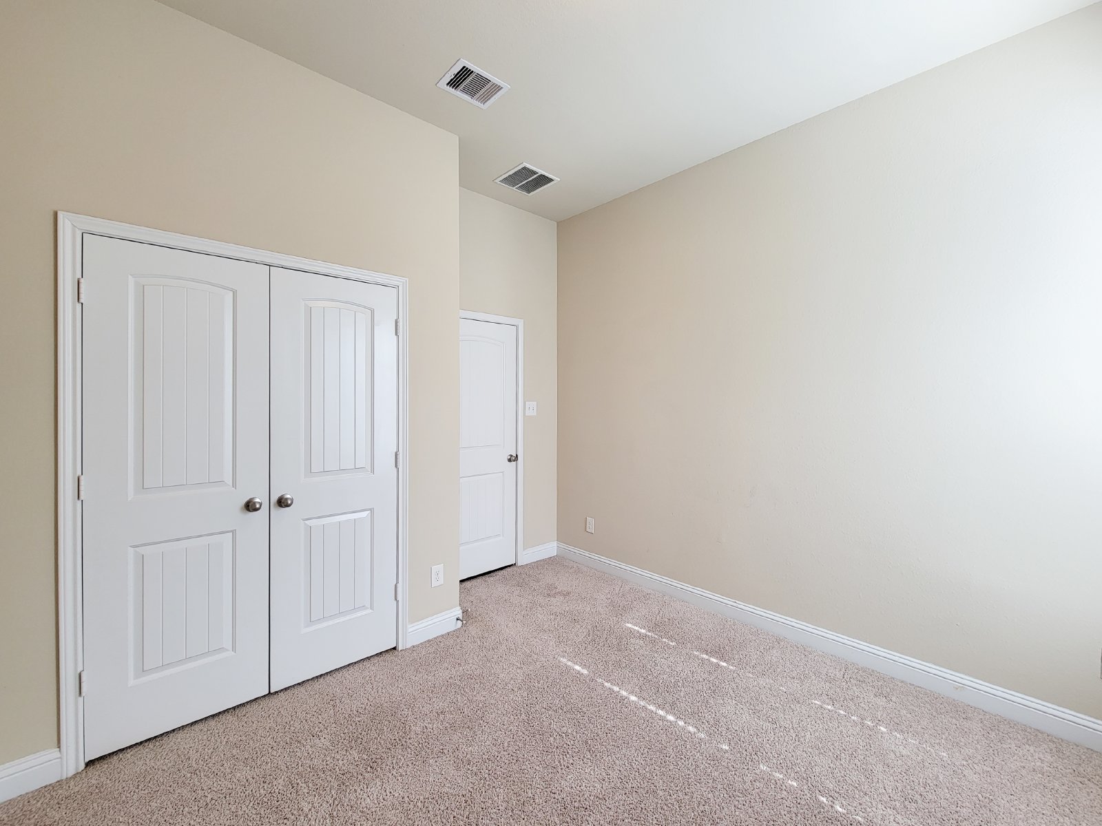 Beautiful Energy-Efficient Beazer Home on a Corner Lot! property image