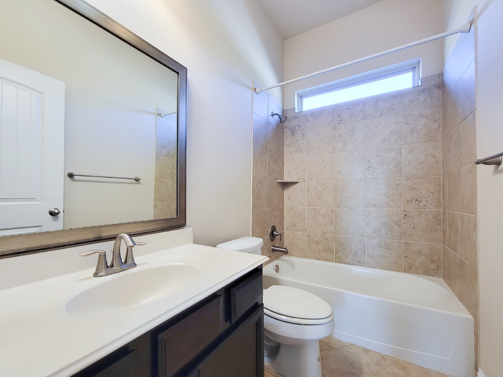 Beautiful Energy-Efficient Beazer Home on a Corner Lot! property image