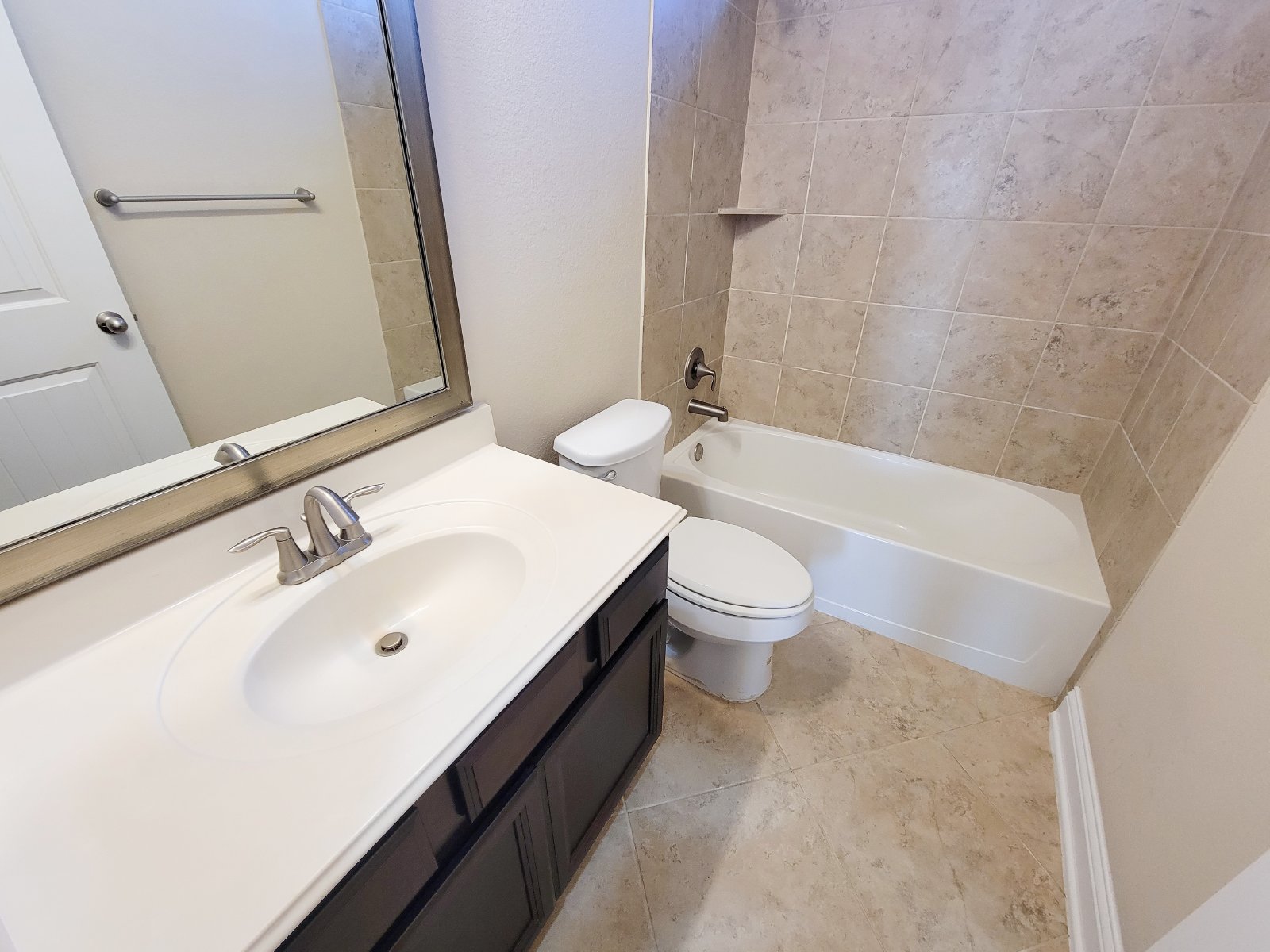 Beautiful Energy-Efficient Beazer Home on a Corner Lot! property image